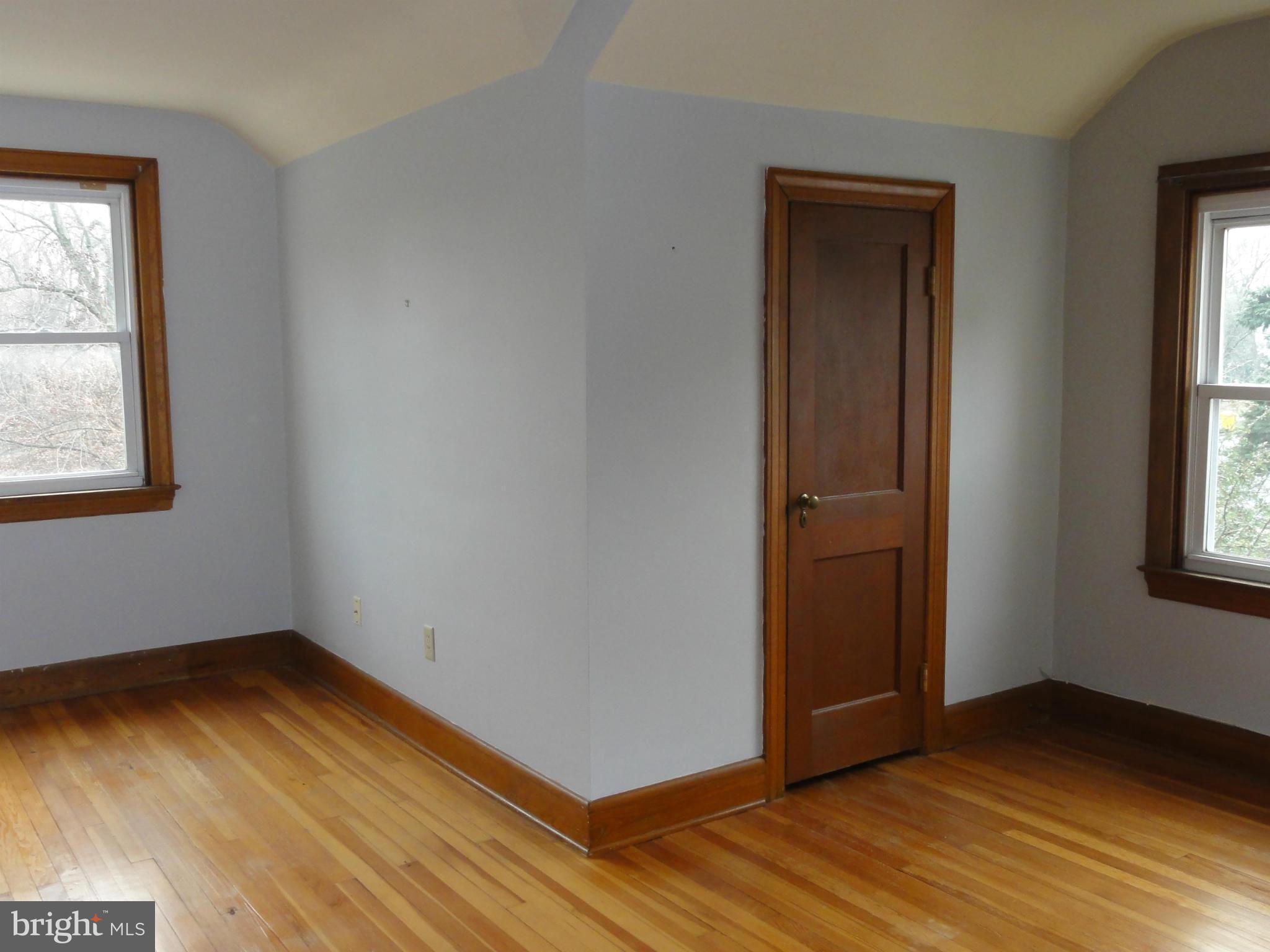 LINTHICUM - Residential Lease