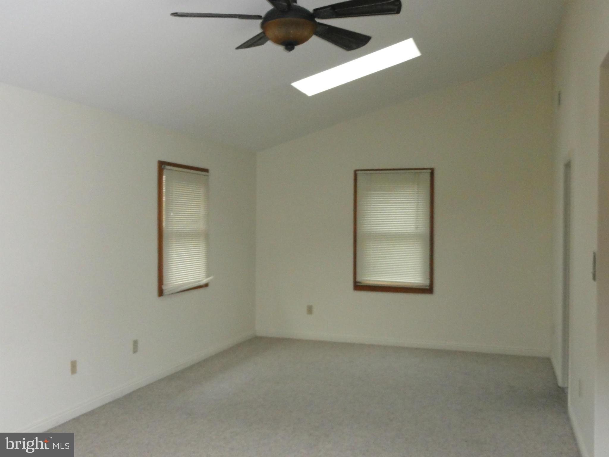 LINTHICUM - Residential Lease