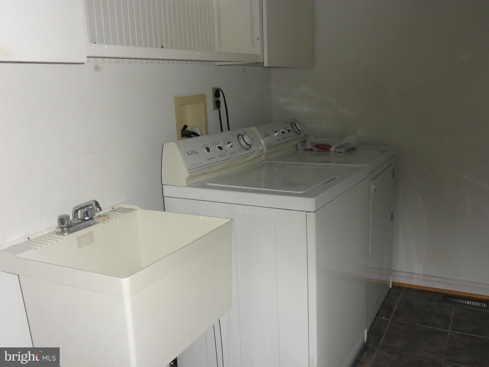 LINTHICUM - Residential Lease