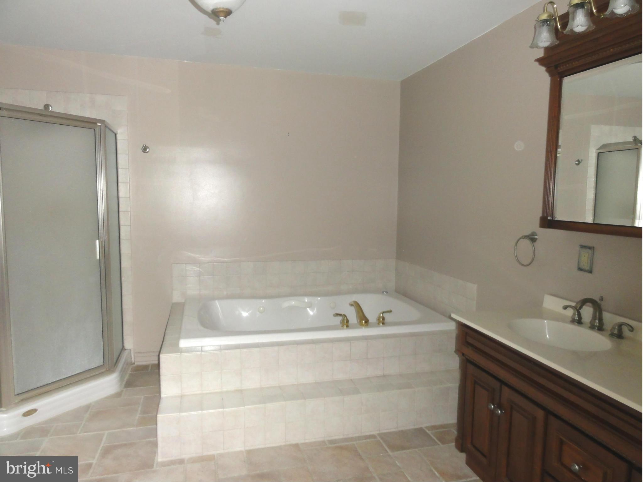 LINTHICUM - Residential Lease