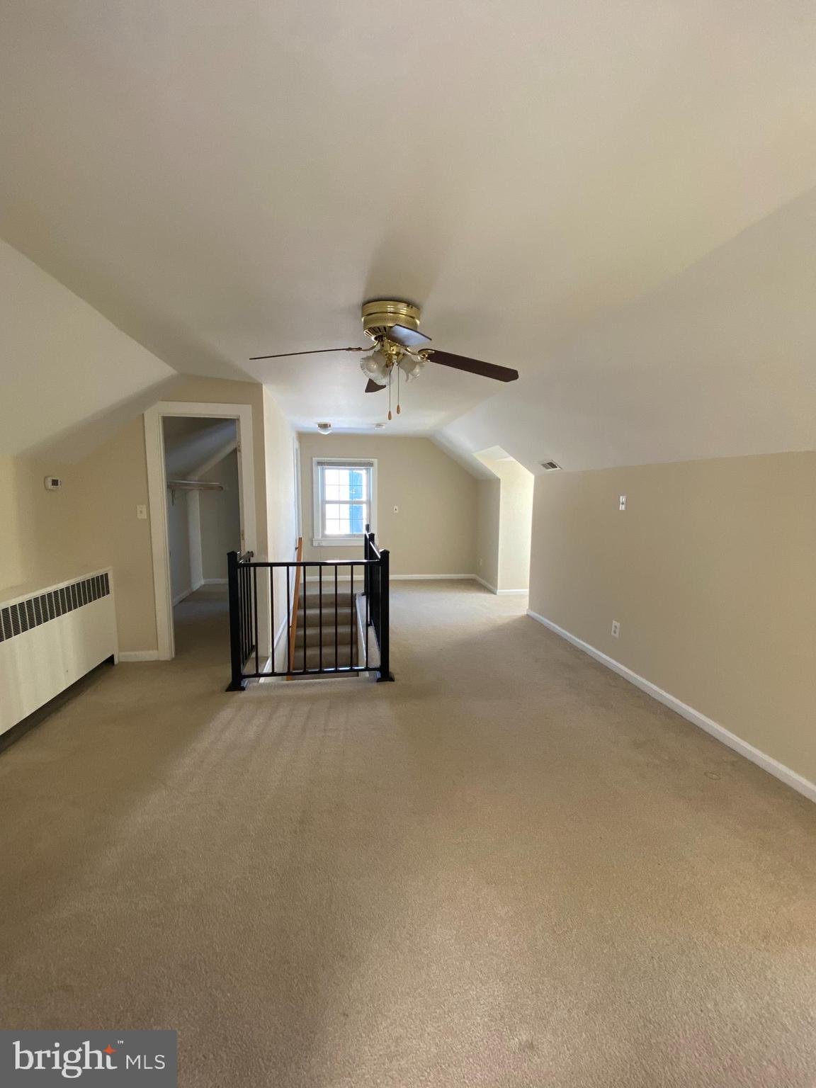 ALCOVA HEIGHTS - Residential Lease