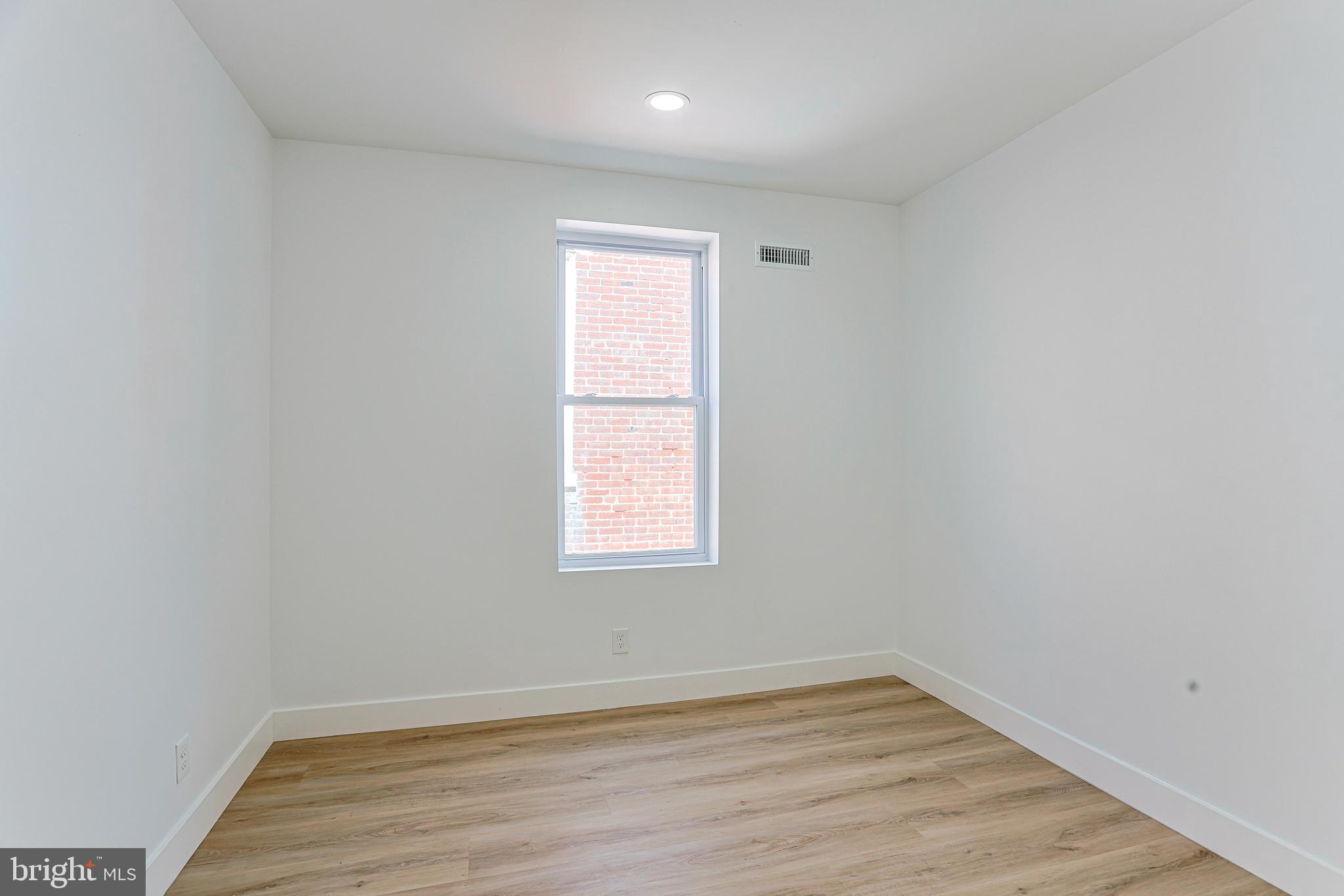 MT AIRY (EAST) - Residential