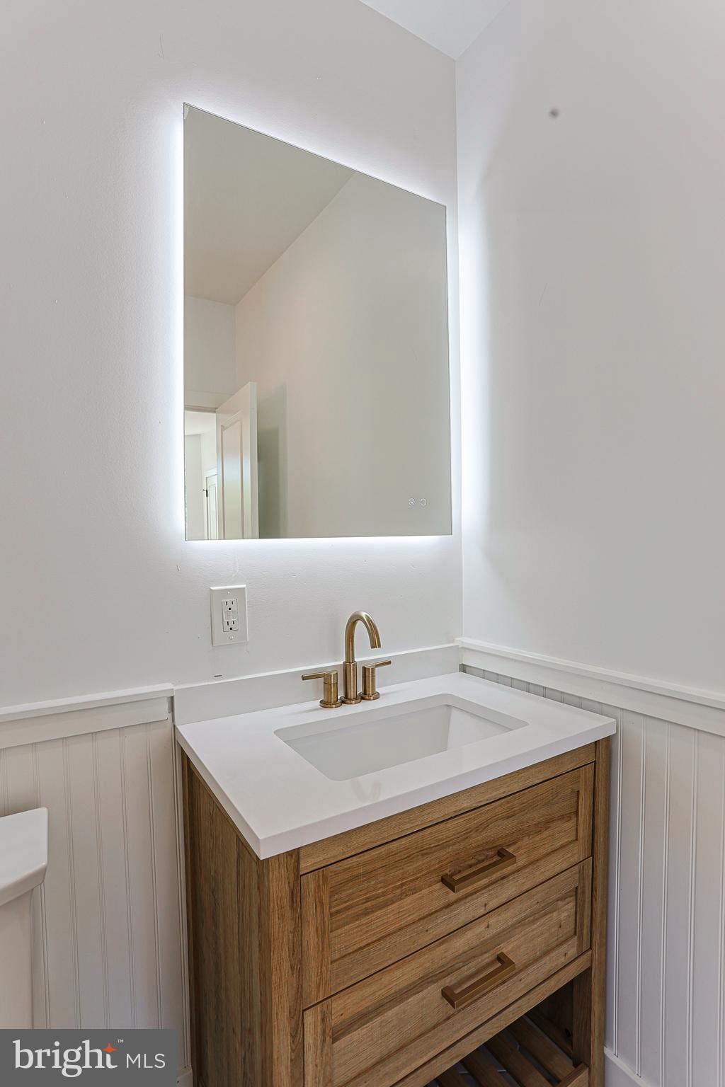 MT AIRY (EAST) - Residential