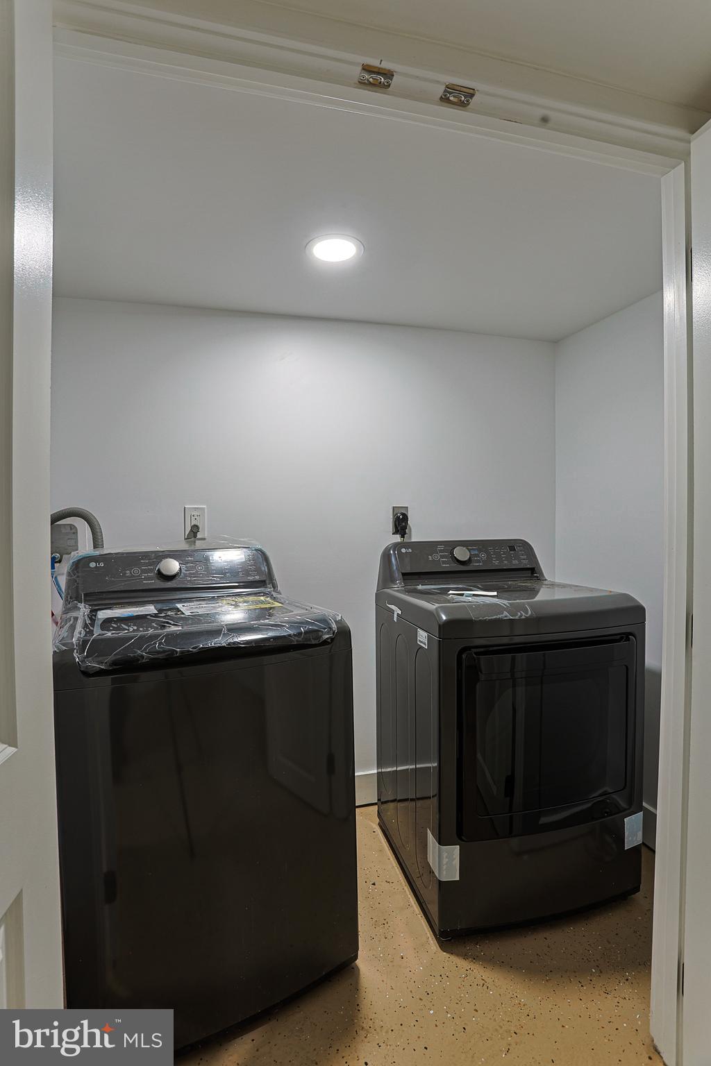 MT AIRY (EAST) - Residential