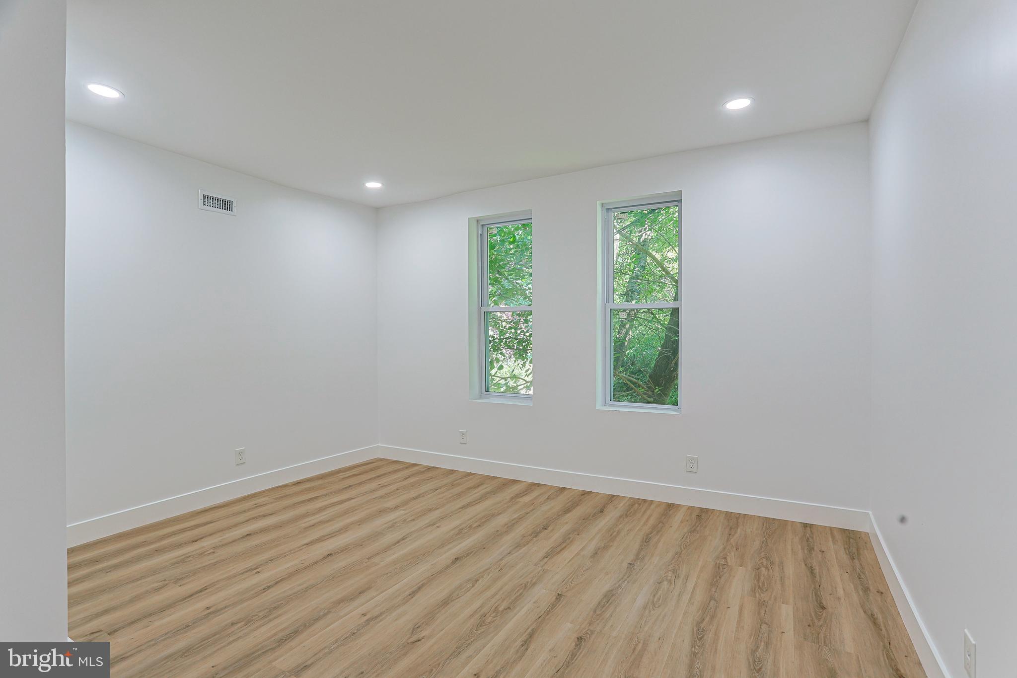 MT AIRY (EAST) - Residential