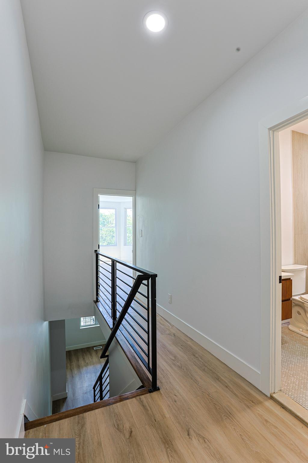 MT AIRY (EAST) - Residential