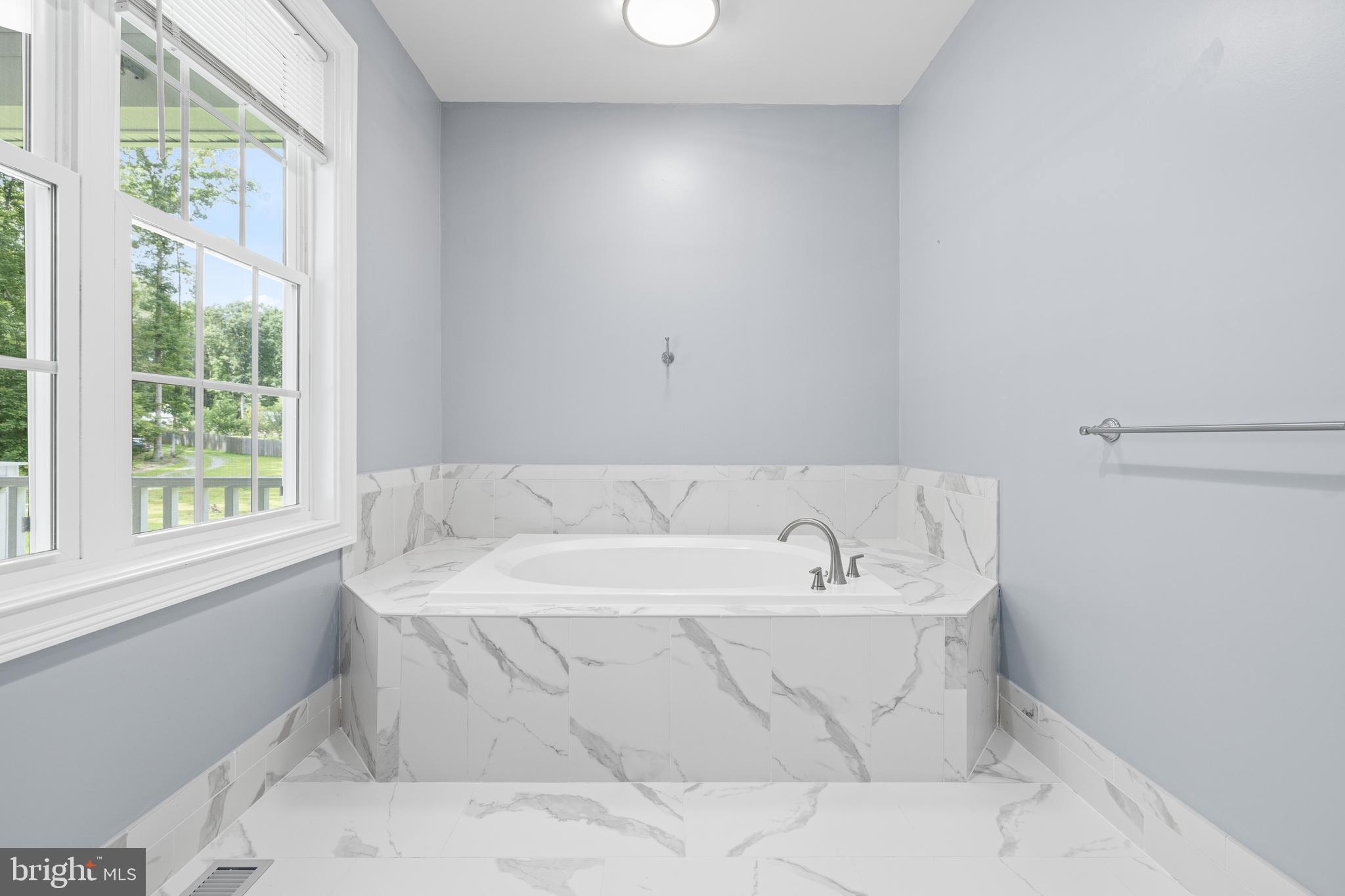 BLOUNTS HARBOUR - Residential