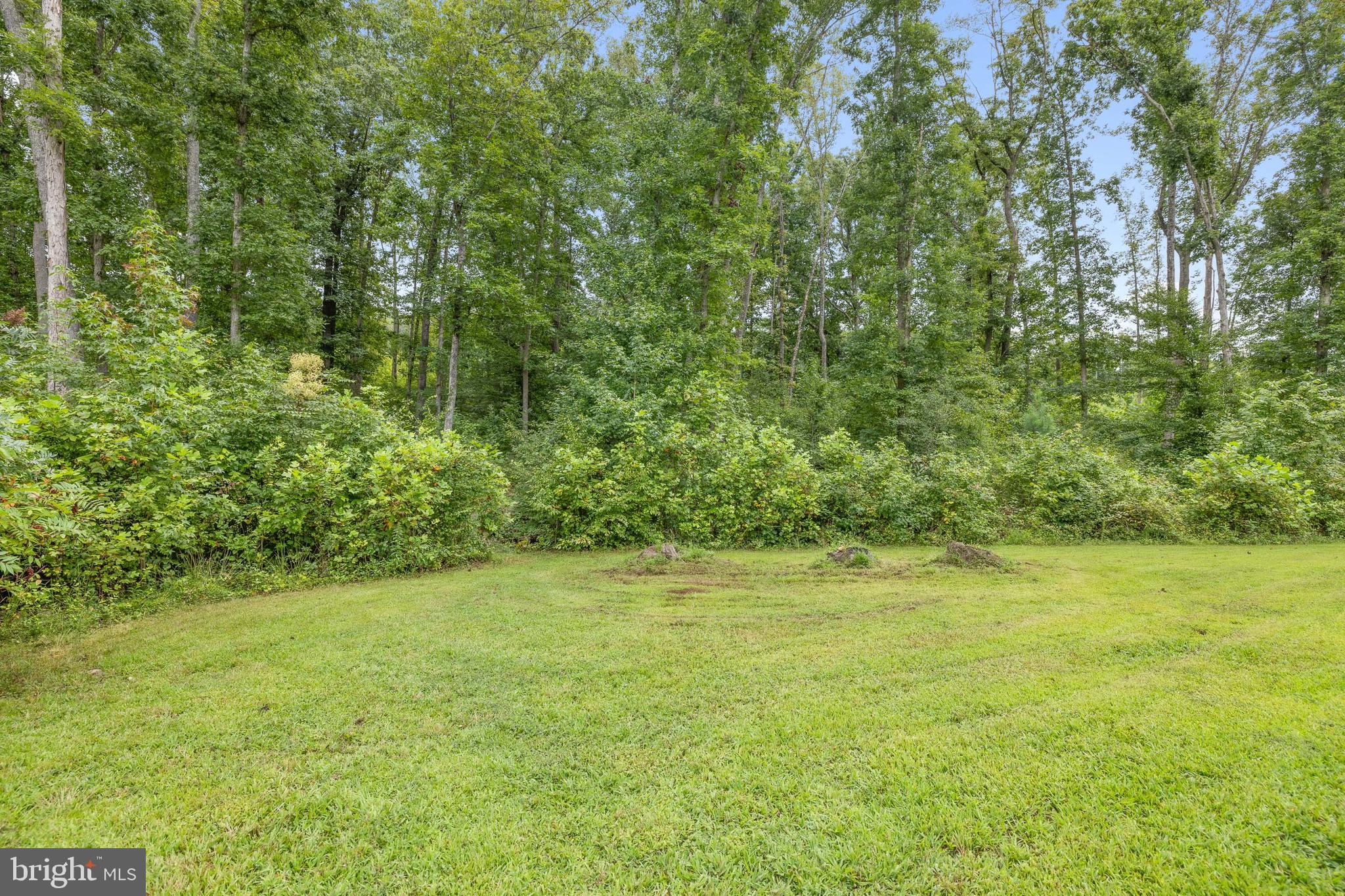 BLOUNTS HARBOUR - Residential