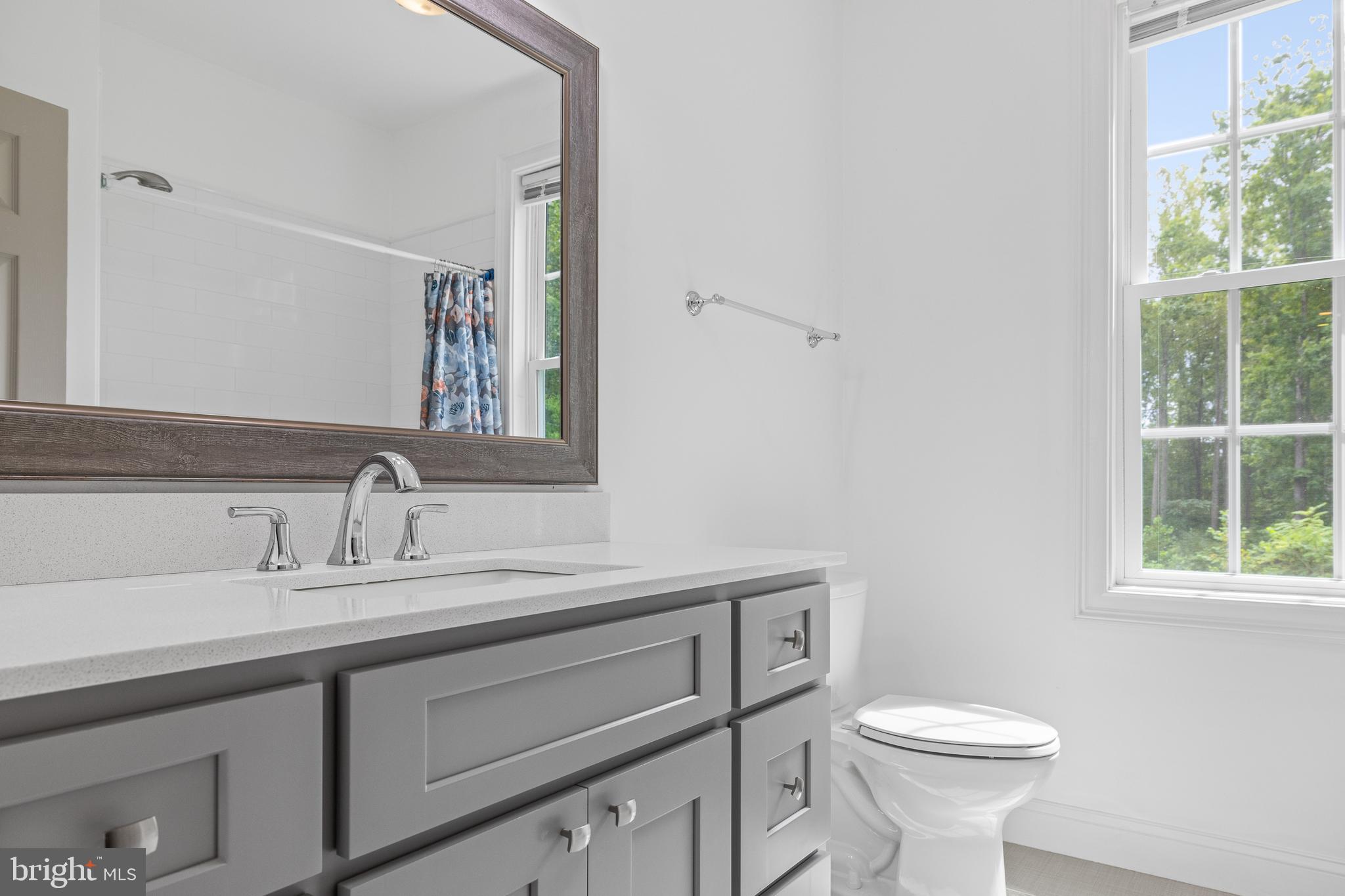 BLOUNTS HARBOUR - Residential