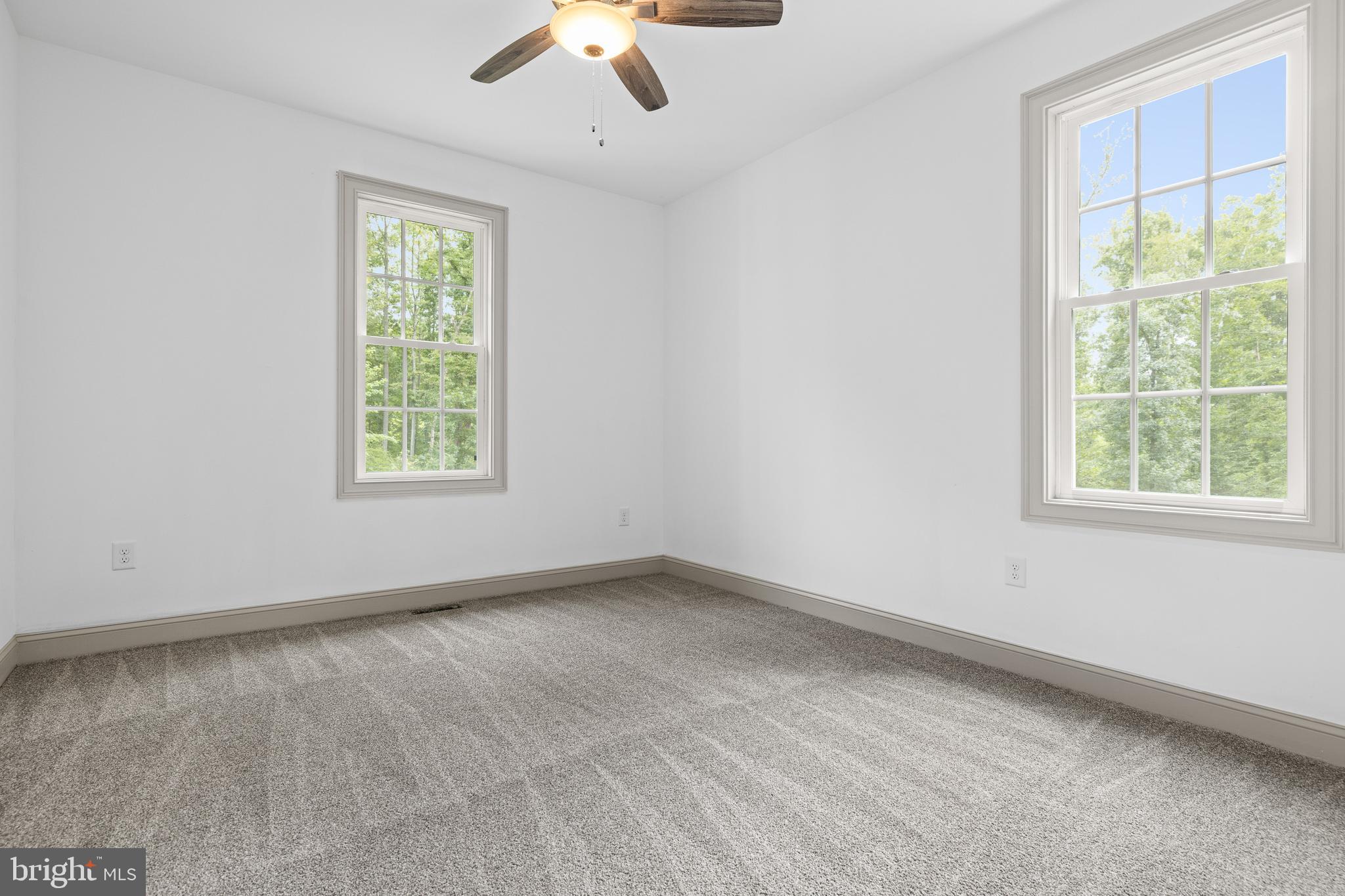 BLOUNTS HARBOUR - Residential