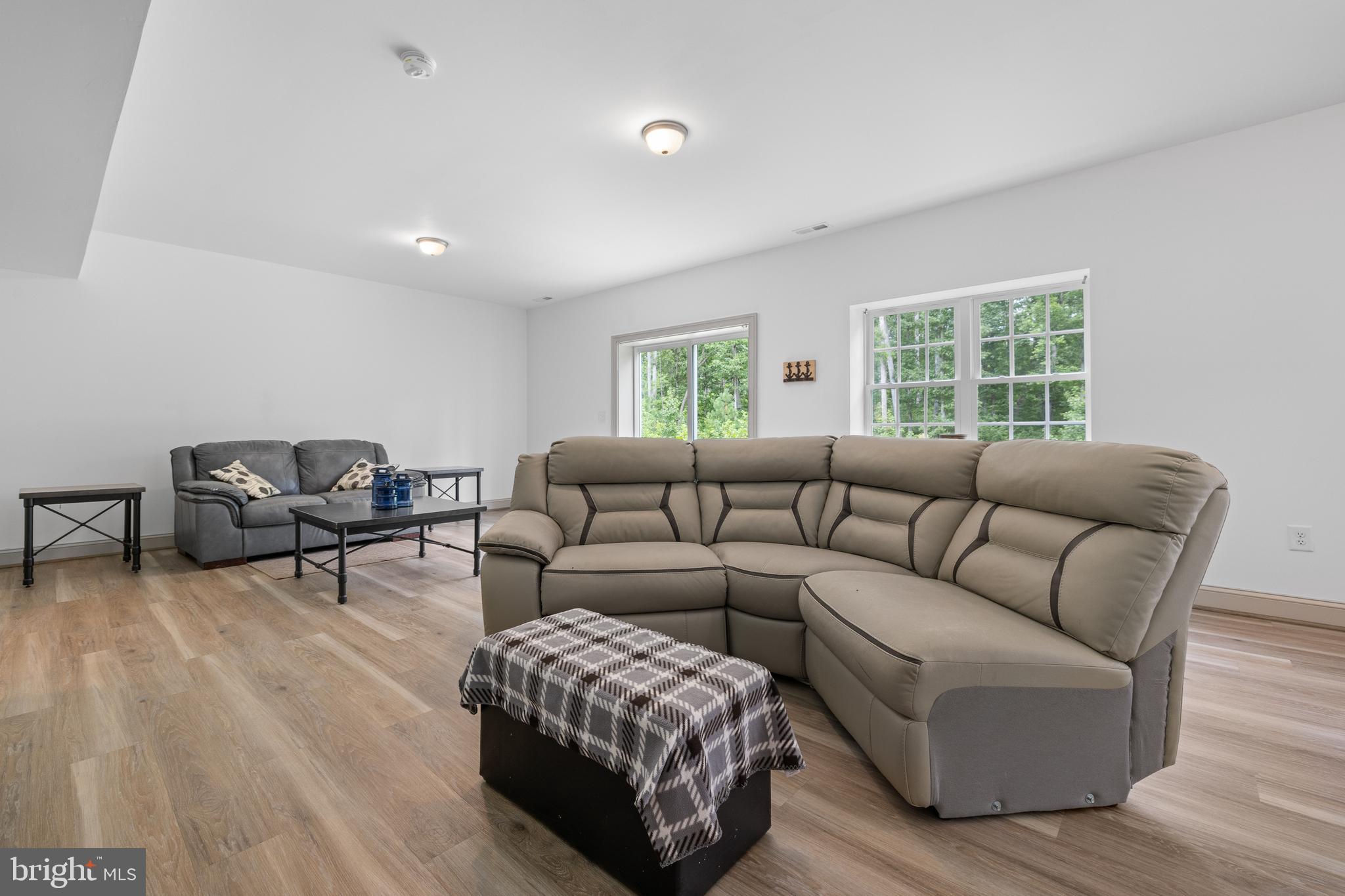 BLOUNTS HARBOUR - Residential