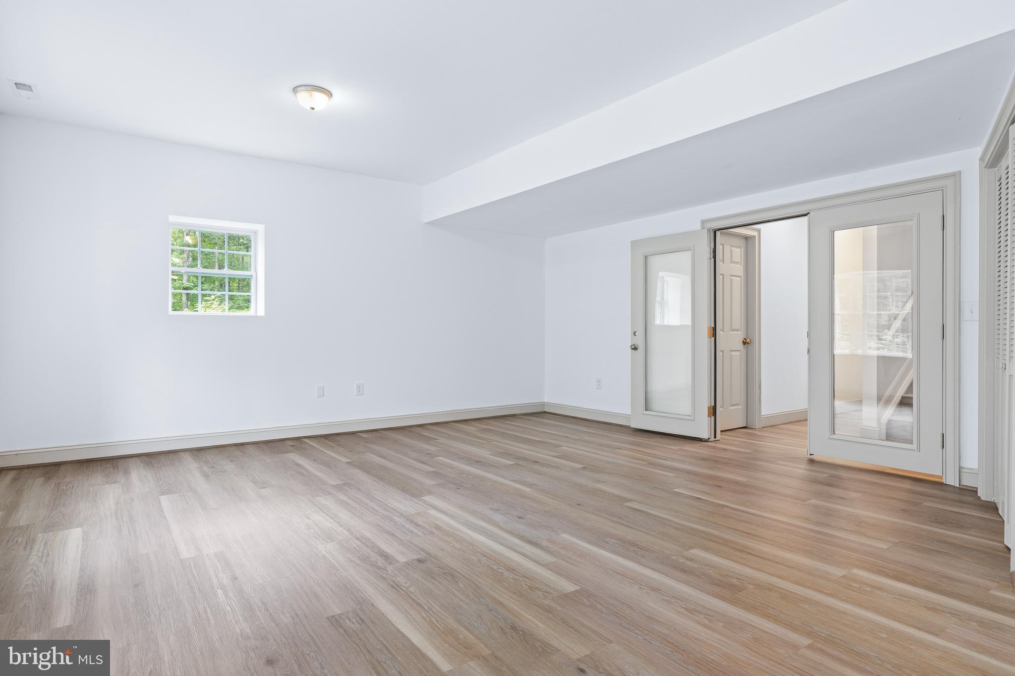 BLOUNTS HARBOUR - Residential