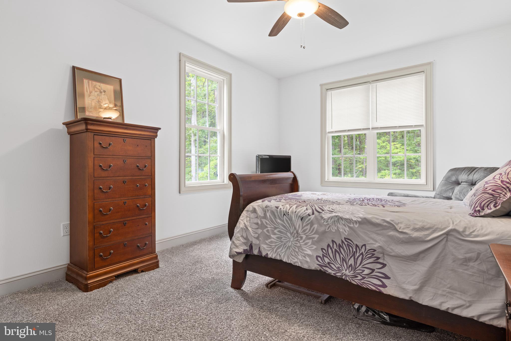 BLOUNTS HARBOUR - Residential