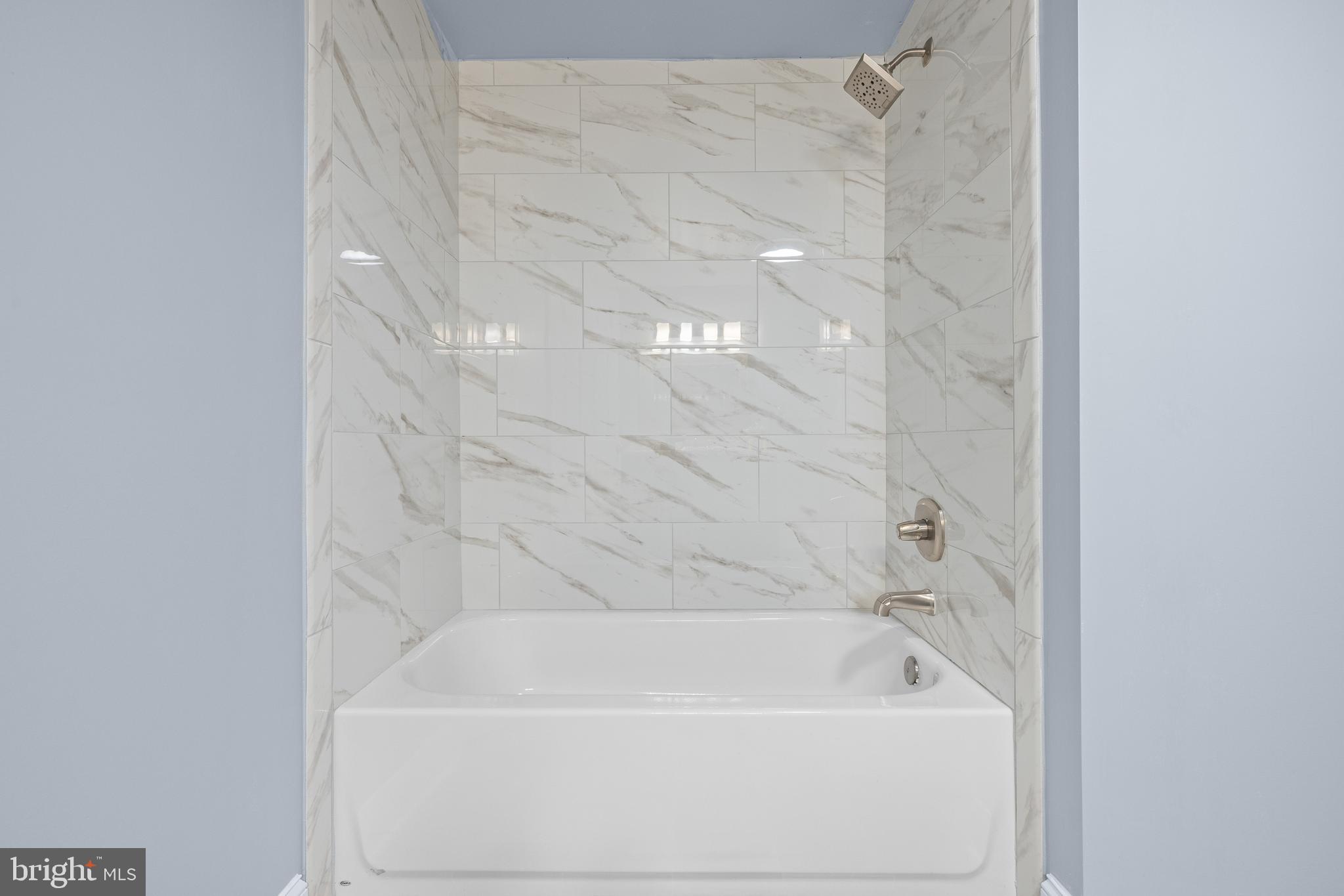 BLOUNTS HARBOUR - Residential