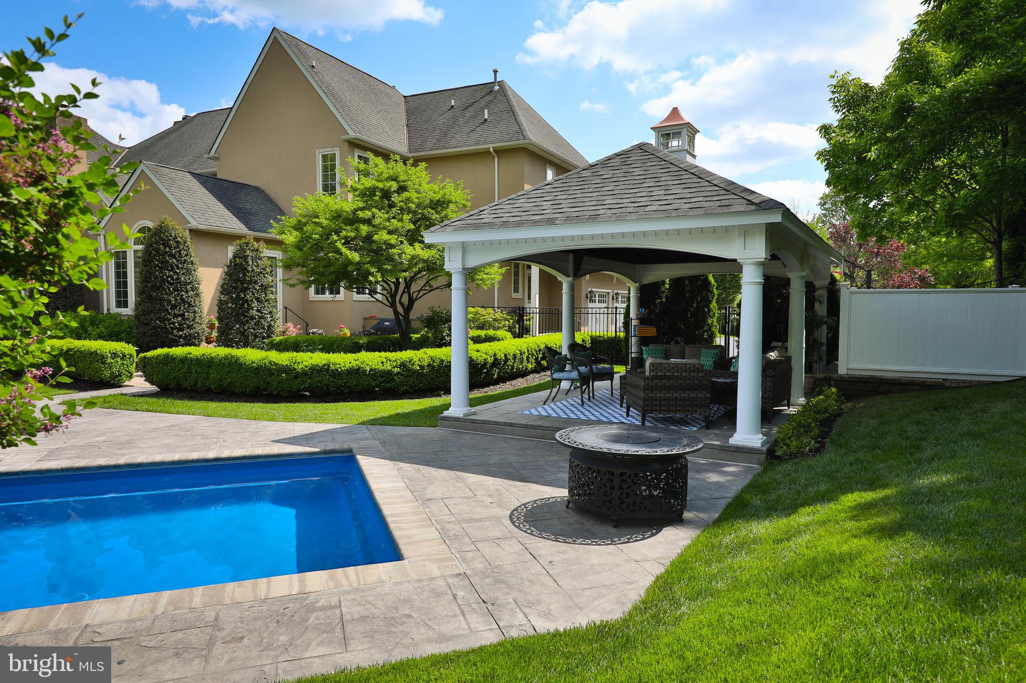 GWYNEDD COMMONS - Residential