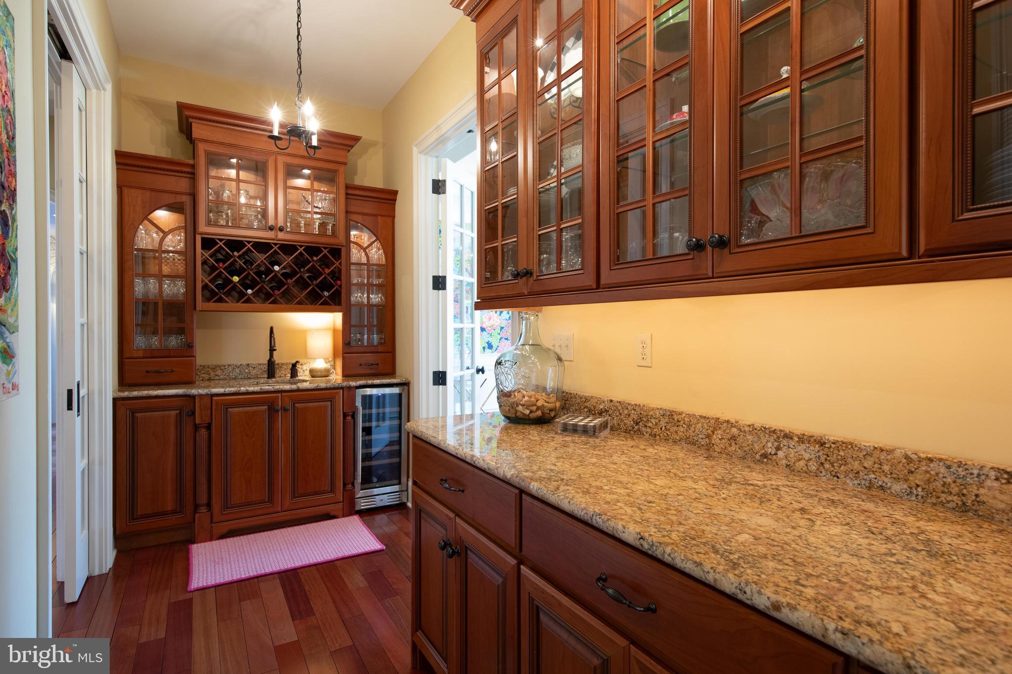 GWYNEDD COMMONS - Residential