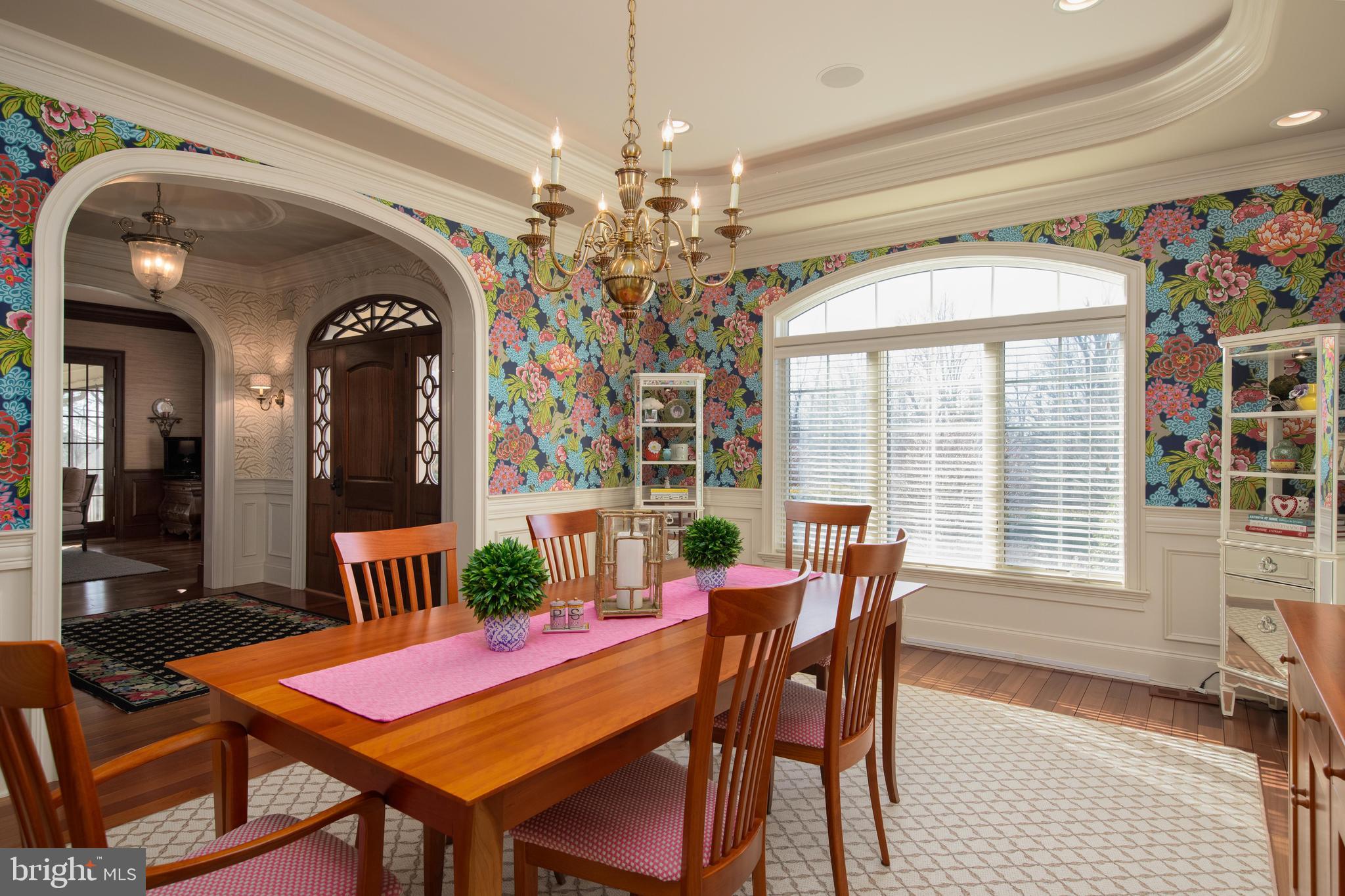 GWYNEDD COMMONS - Residential