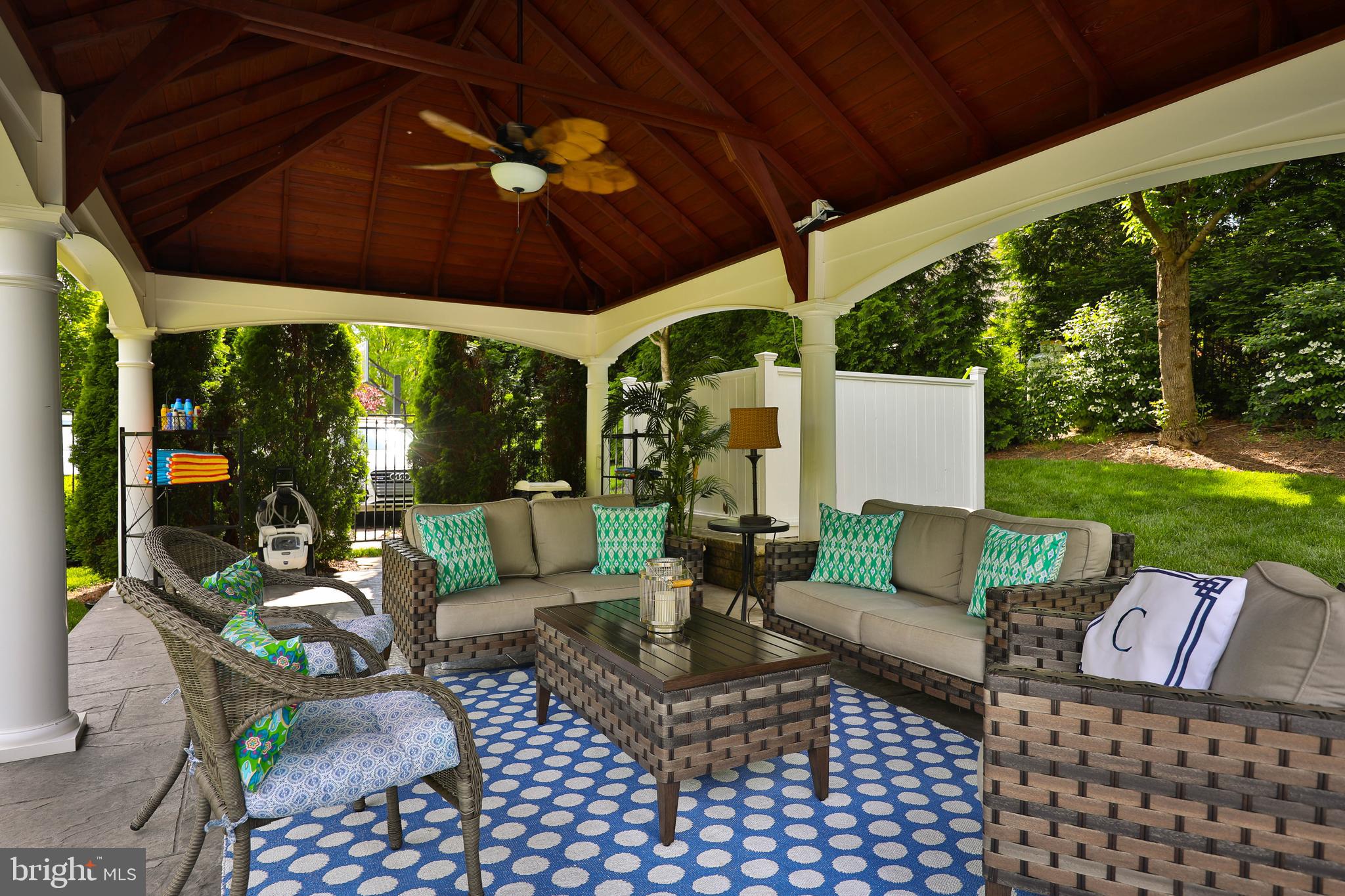 GWYNEDD COMMONS - Residential