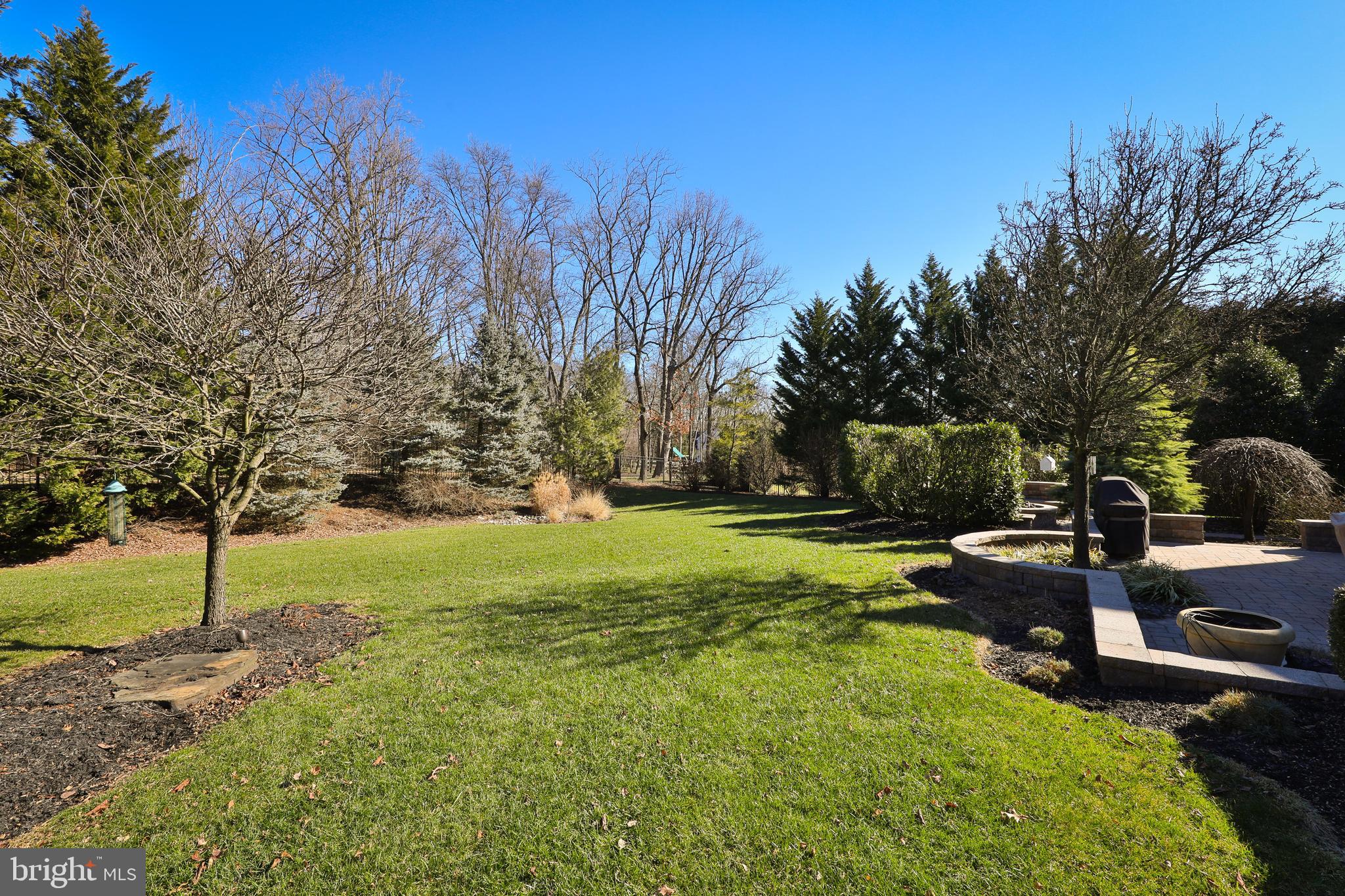 GWYNEDD COMMONS - Residential