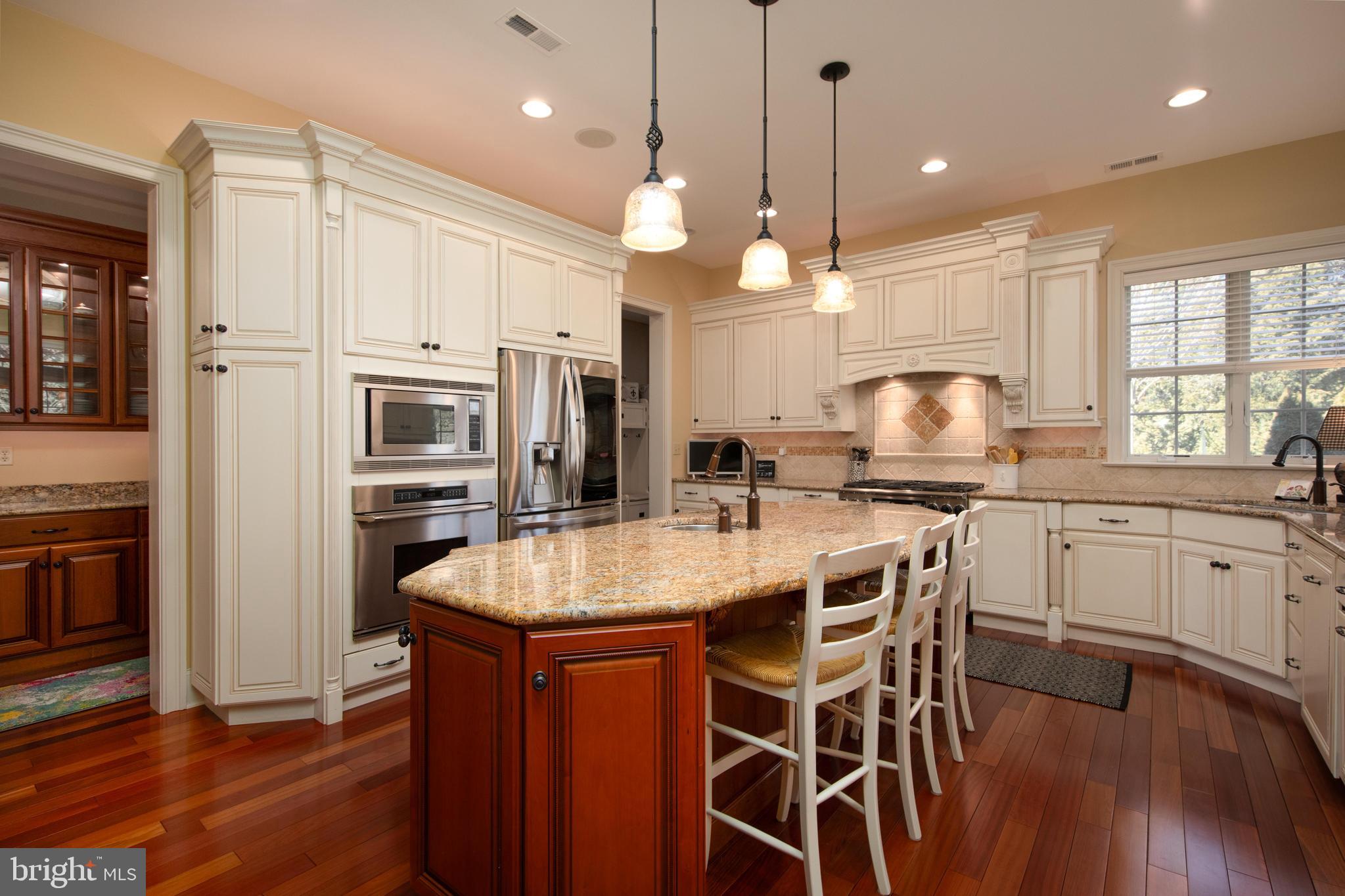 GWYNEDD COMMONS - Residential