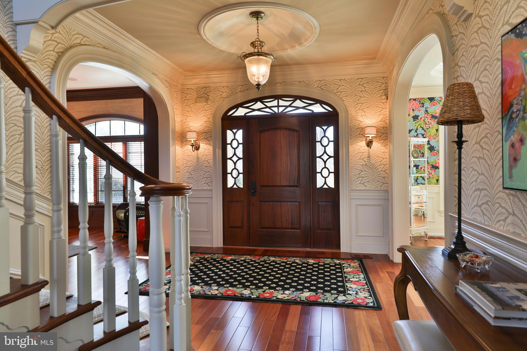 GWYNEDD COMMONS - Residential