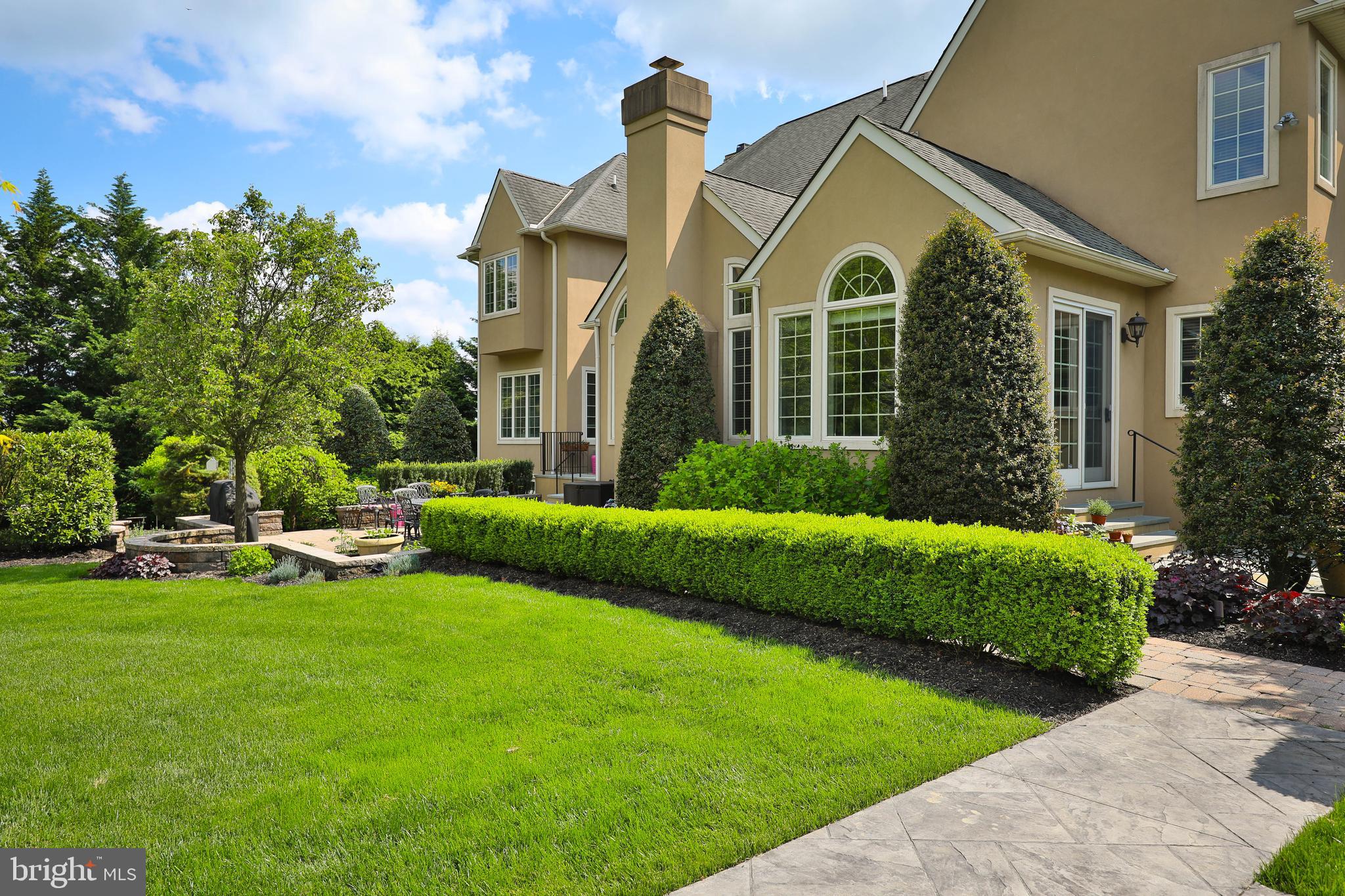 GWYNEDD COMMONS - Residential