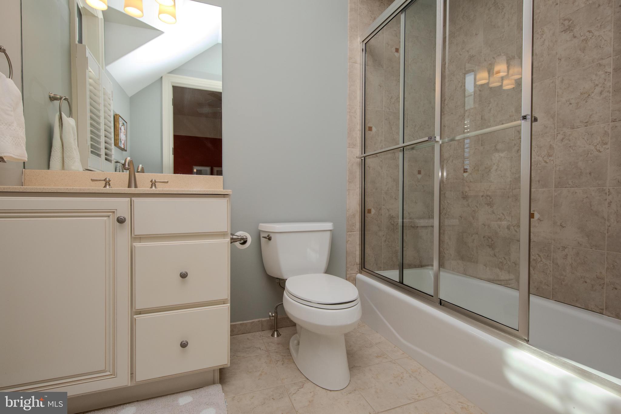 GWYNEDD COMMONS - Residential