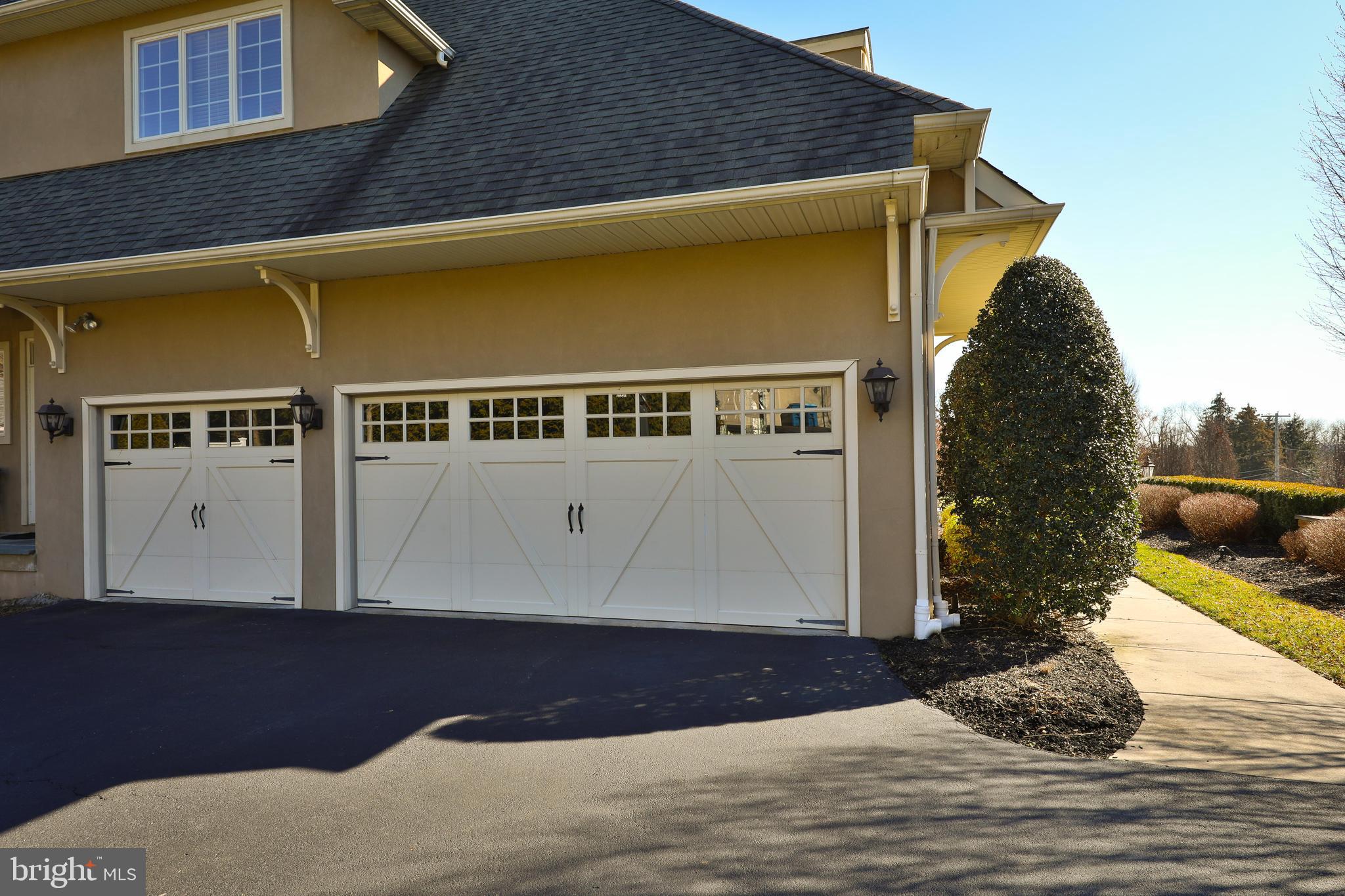 GWYNEDD COMMONS - Residential