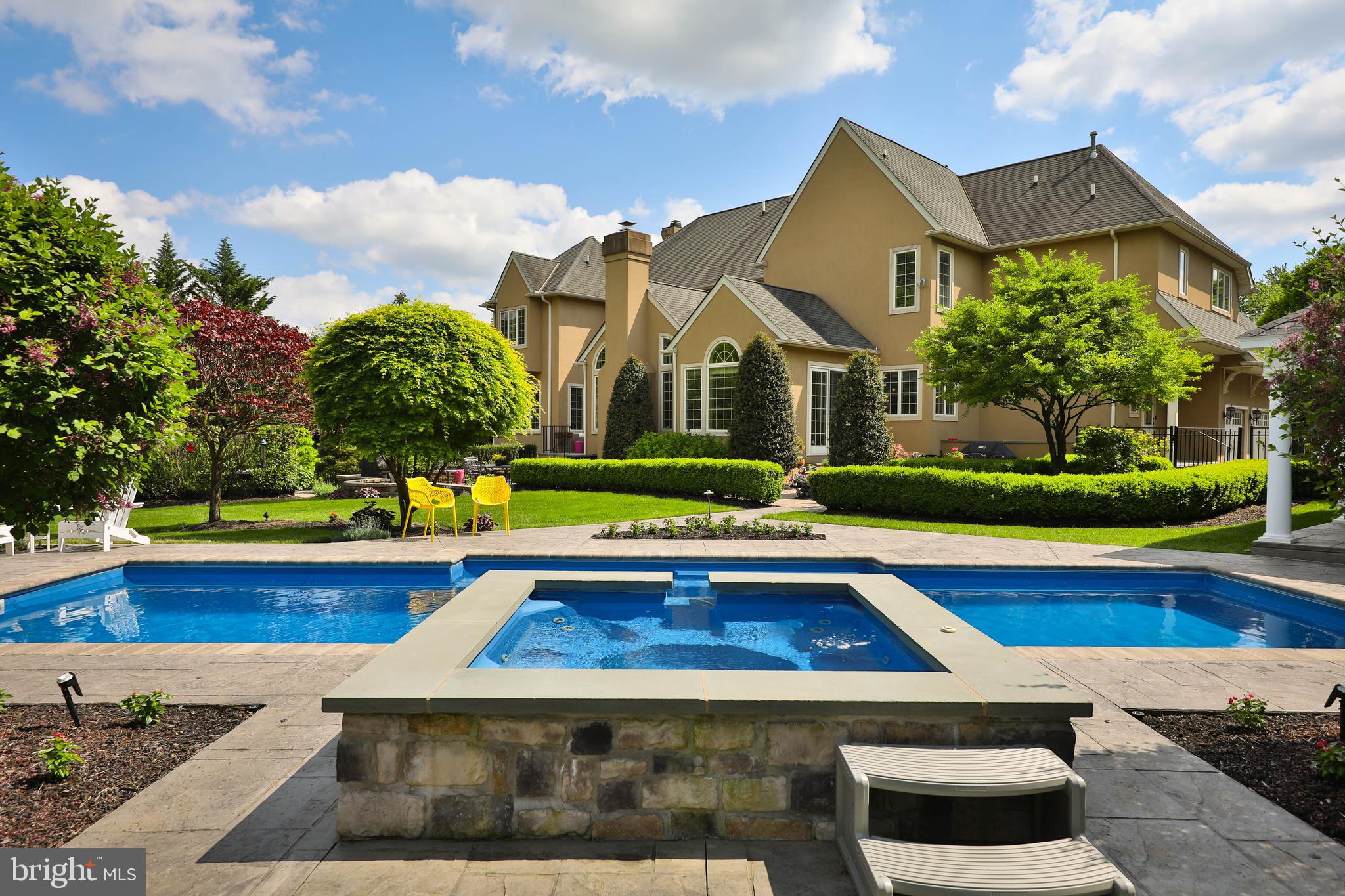 GWYNEDD COMMONS - Residential