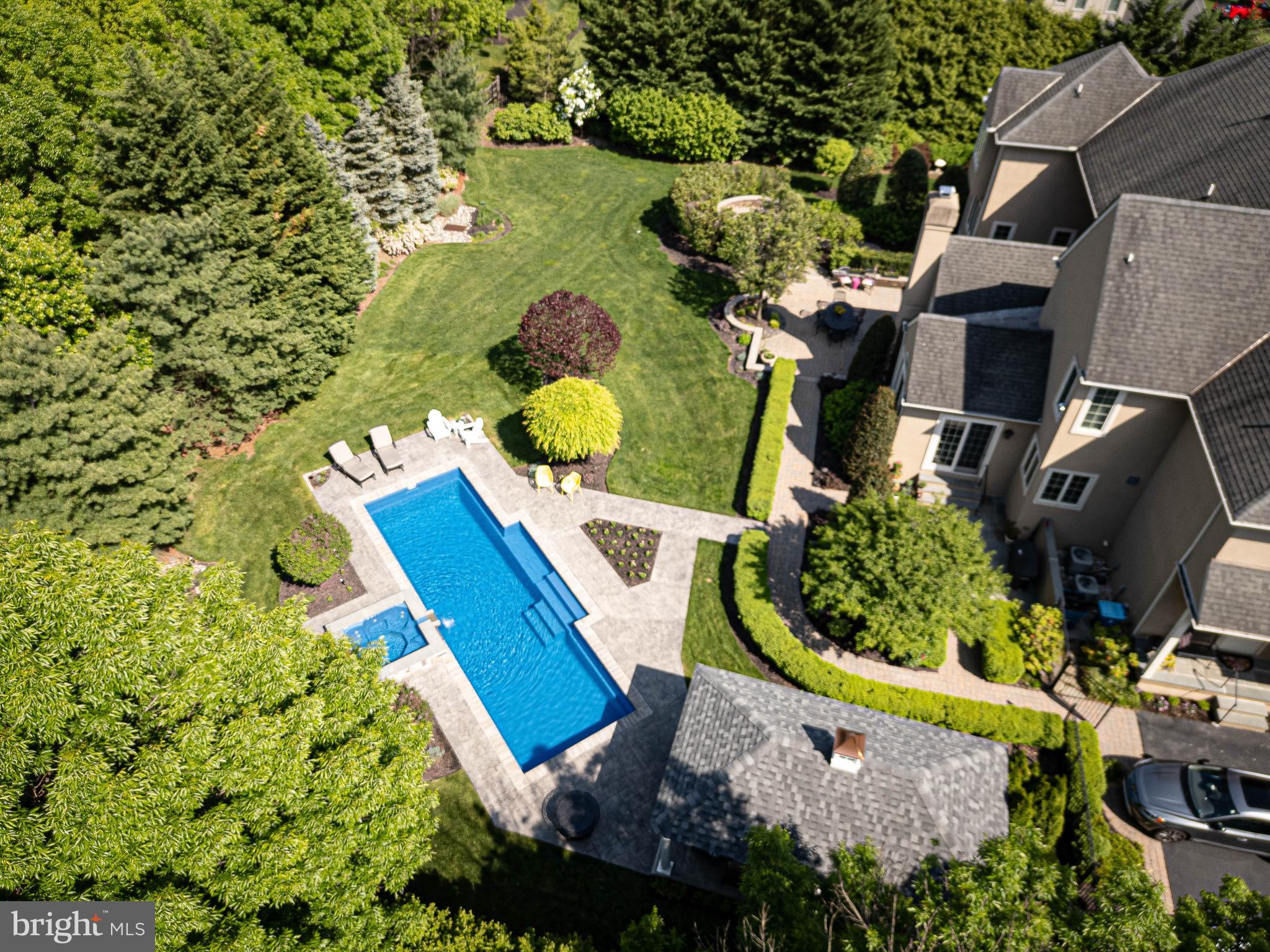 GWYNEDD COMMONS - Residential