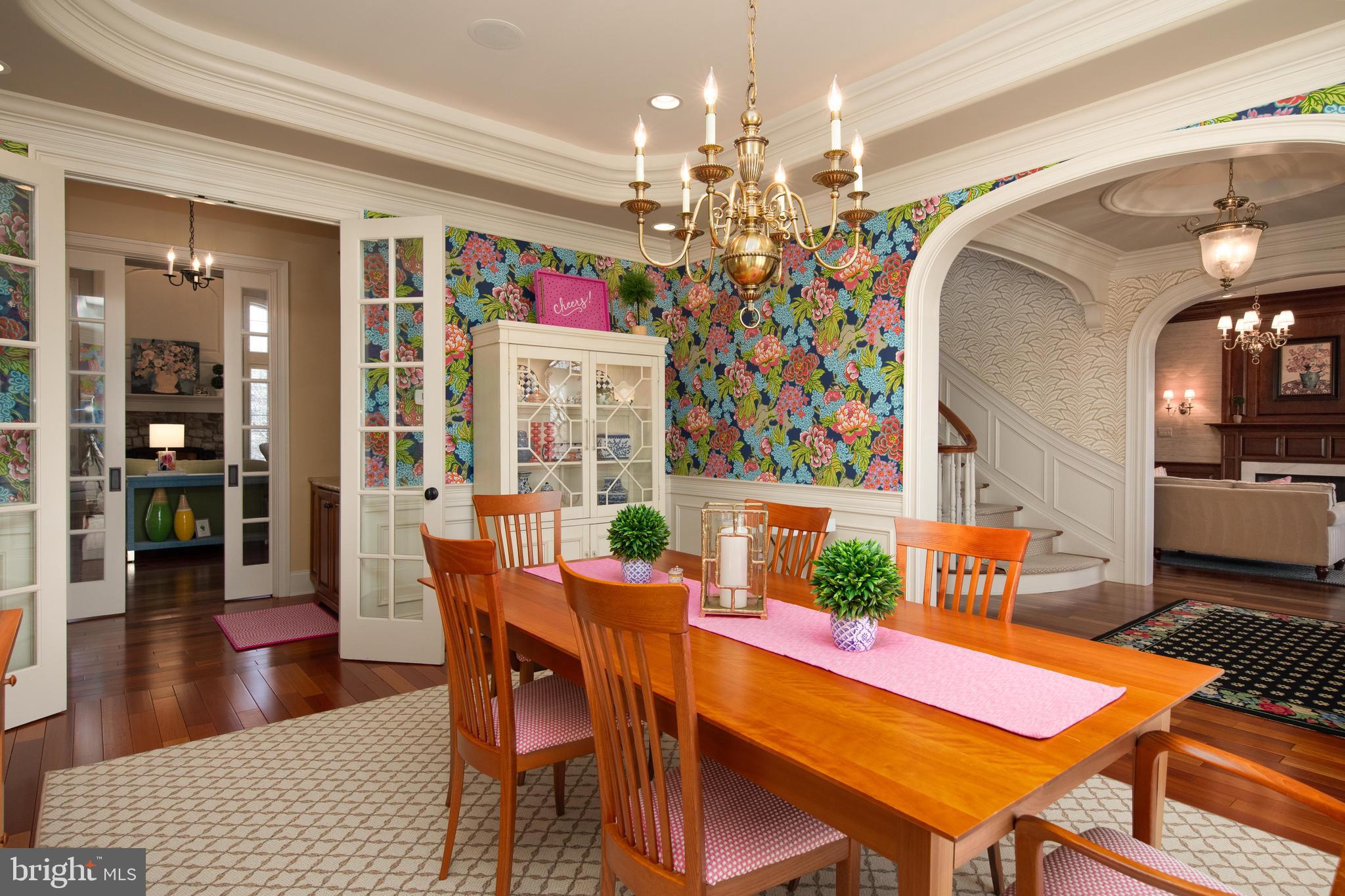 GWYNEDD COMMONS - Residential