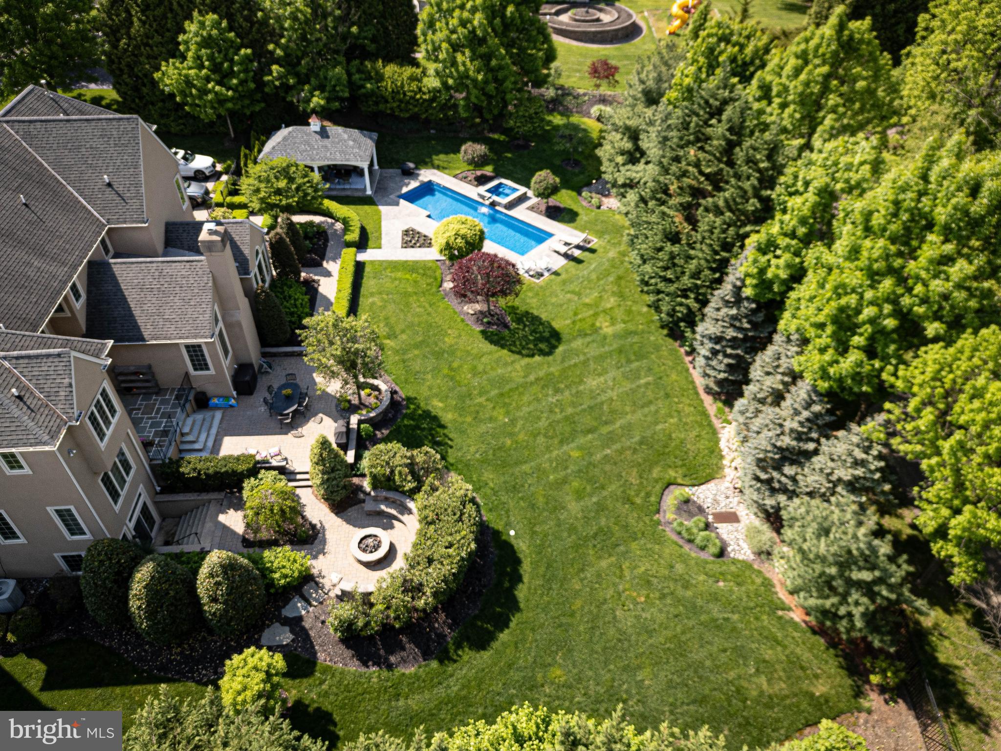 GWYNEDD COMMONS - Residential