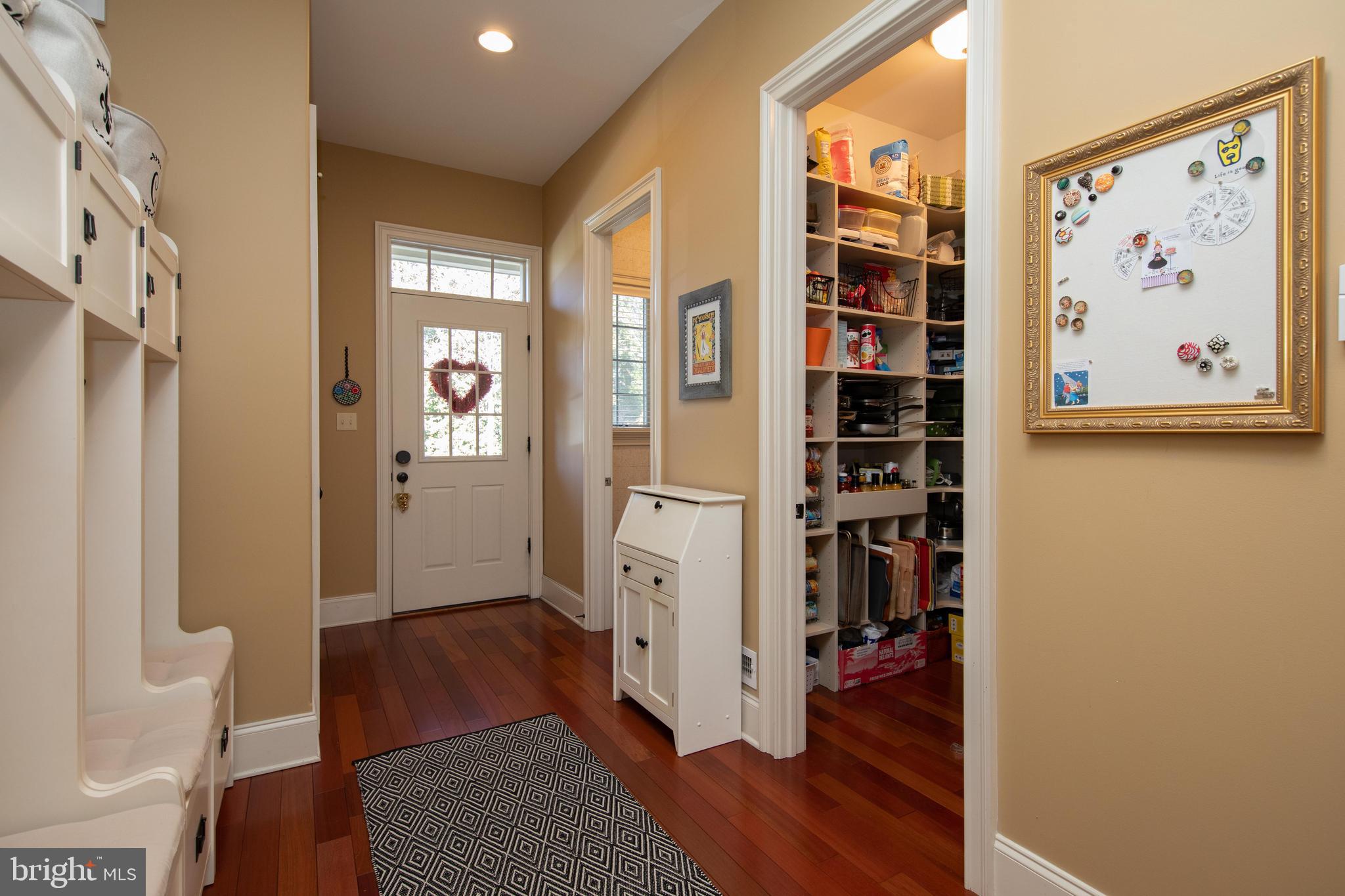 GWYNEDD COMMONS - Residential