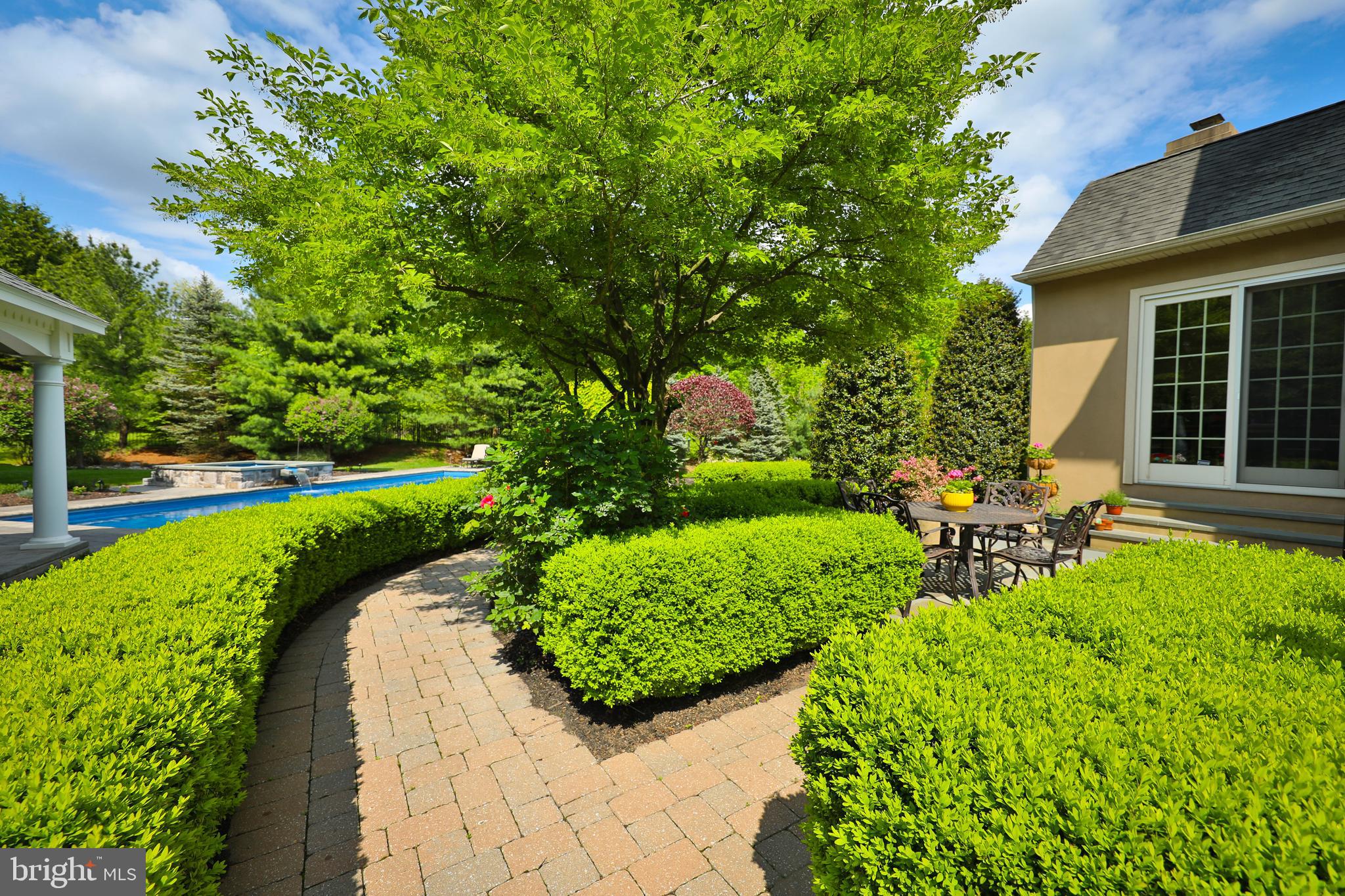 GWYNEDD COMMONS - Residential