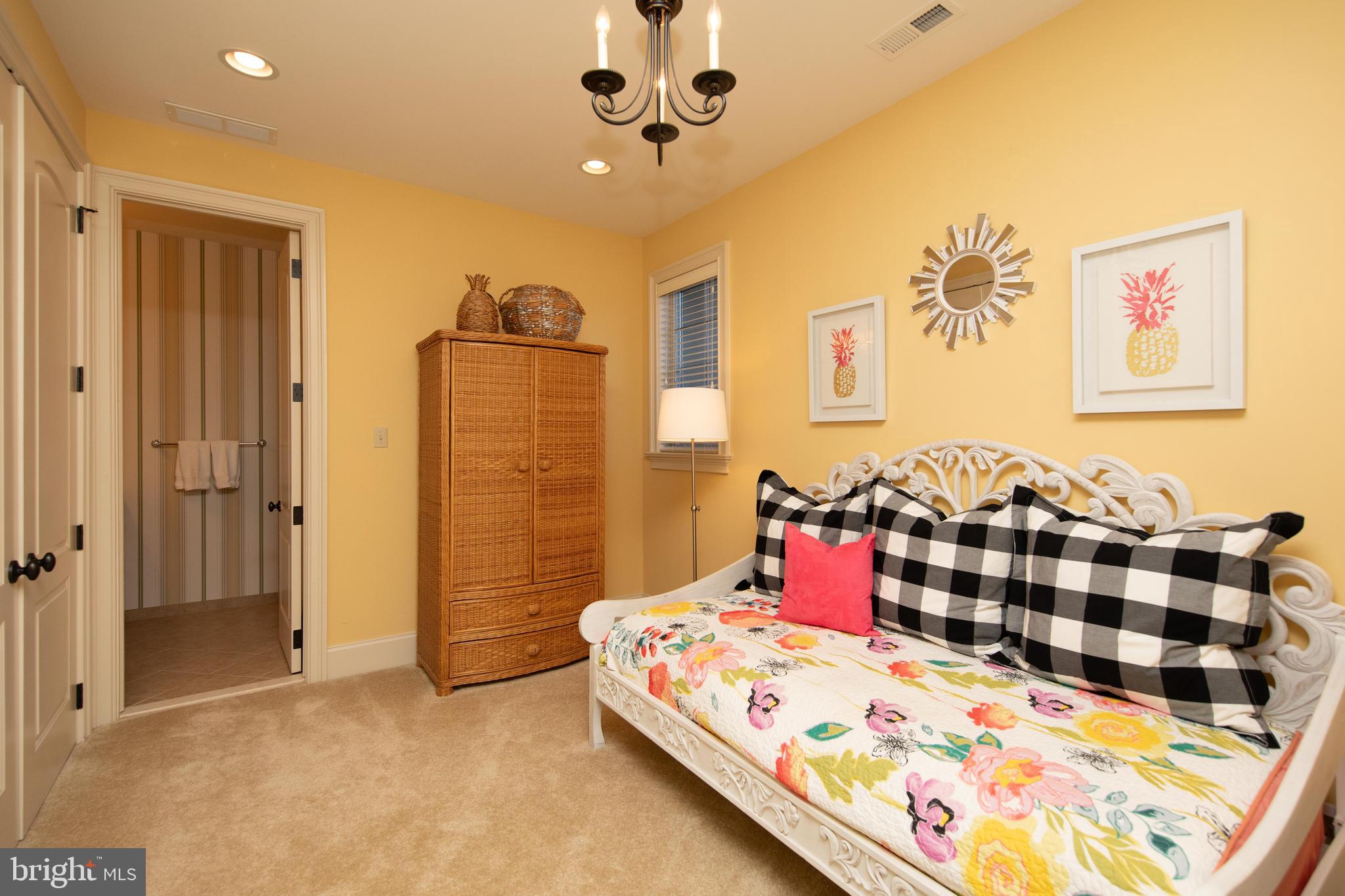 GWYNEDD COMMONS - Residential