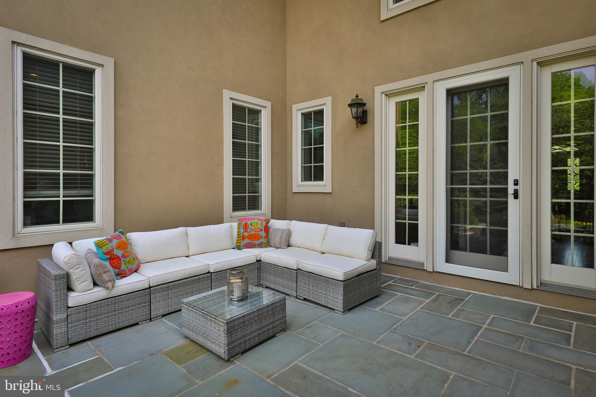 GWYNEDD COMMONS - Residential