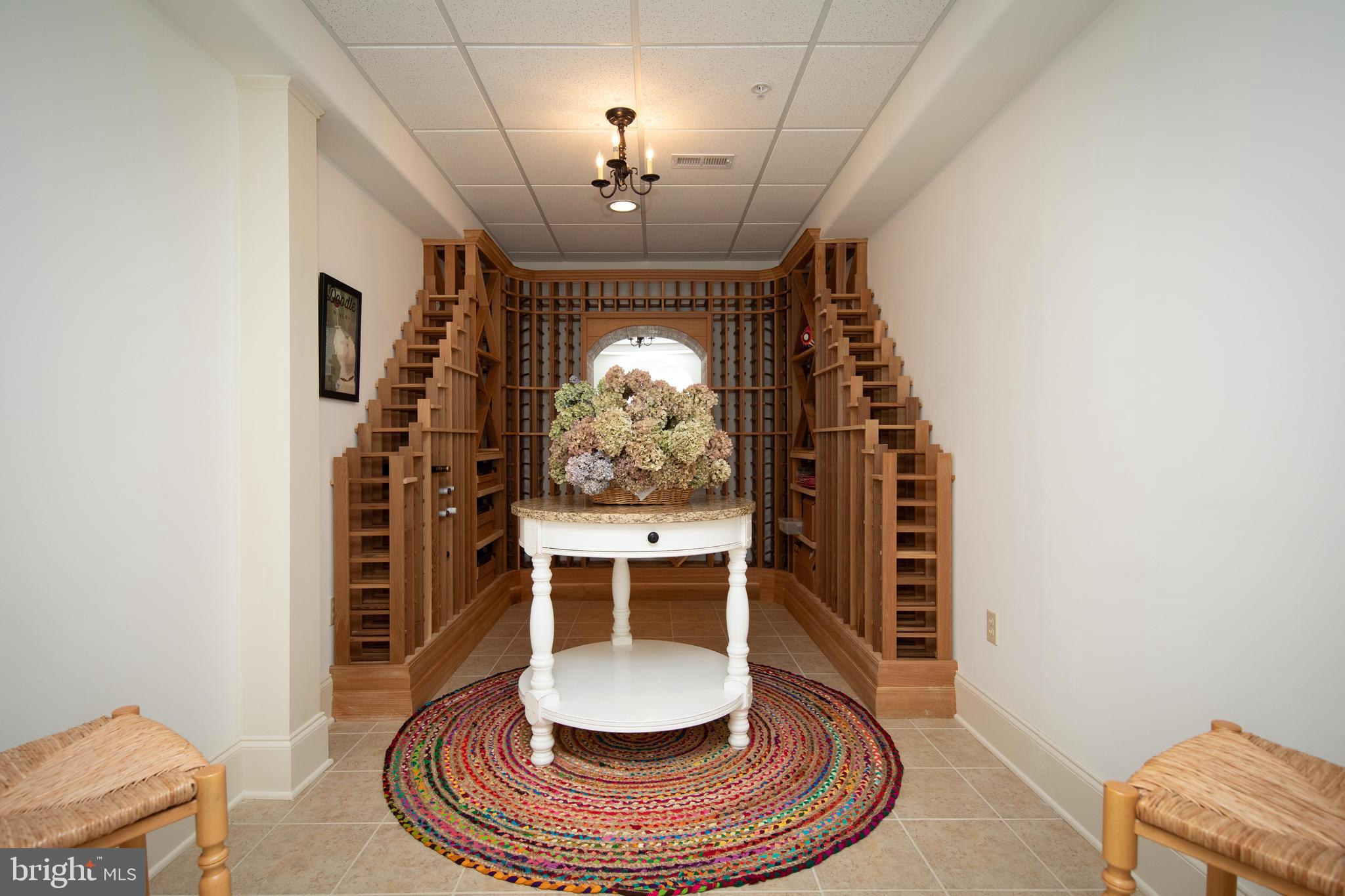 GWYNEDD COMMONS - Residential