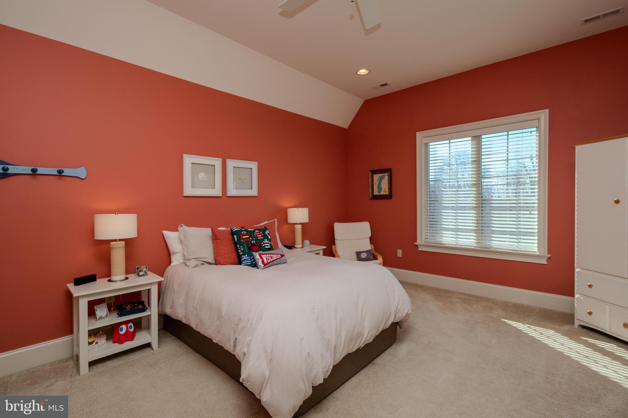 GWYNEDD COMMONS - Residential