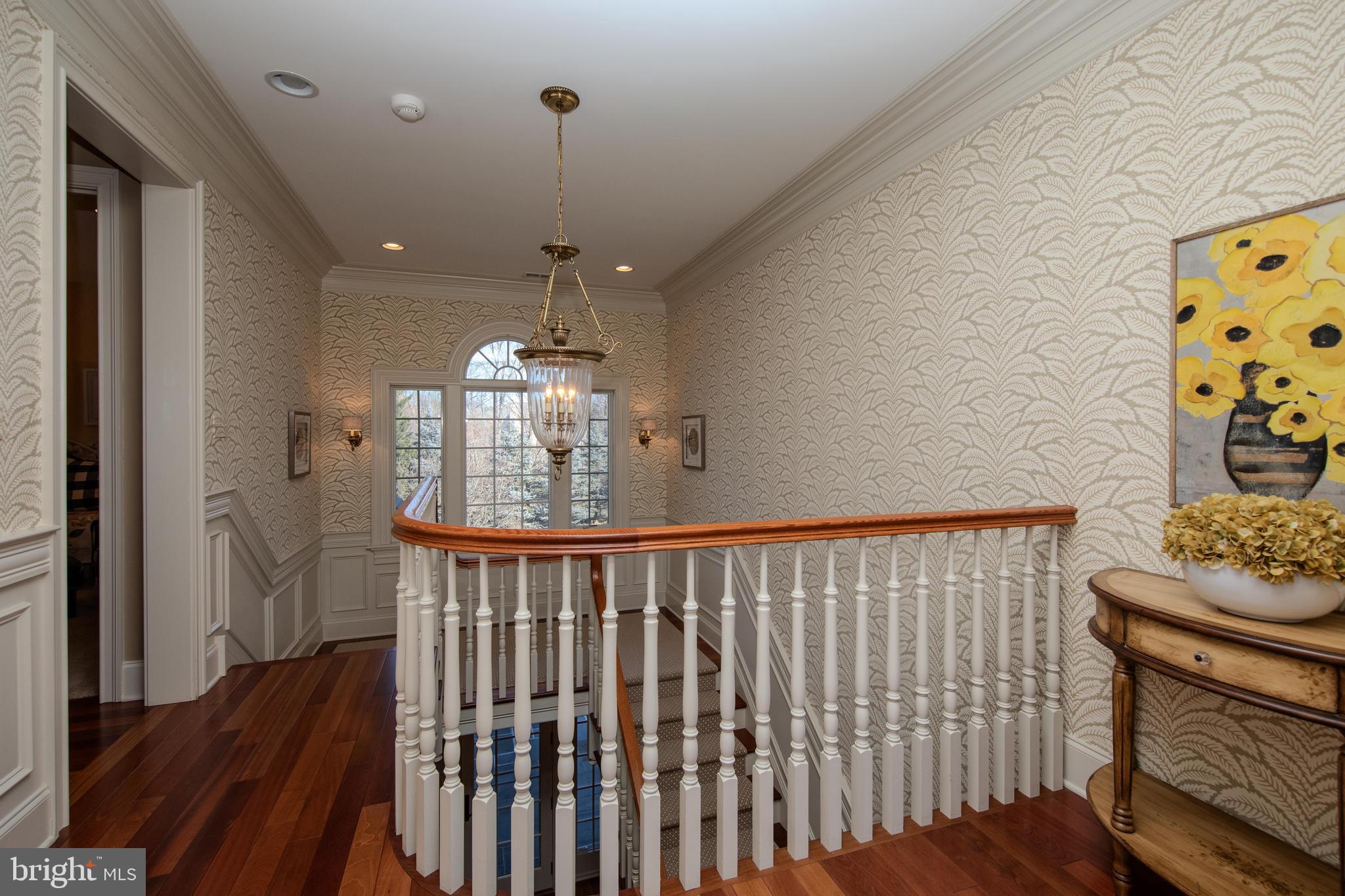 GWYNEDD COMMONS - Residential