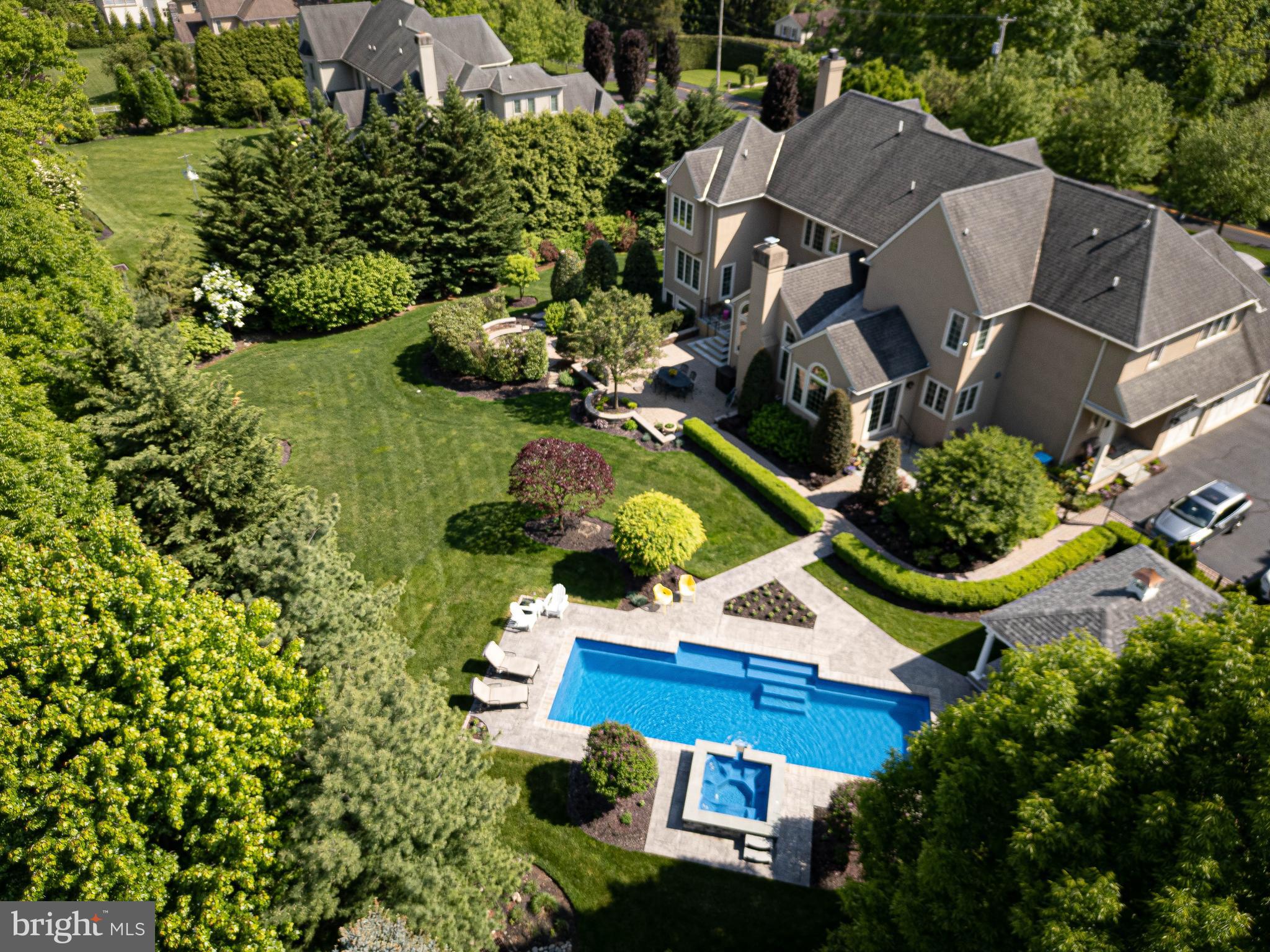 GWYNEDD COMMONS - Residential