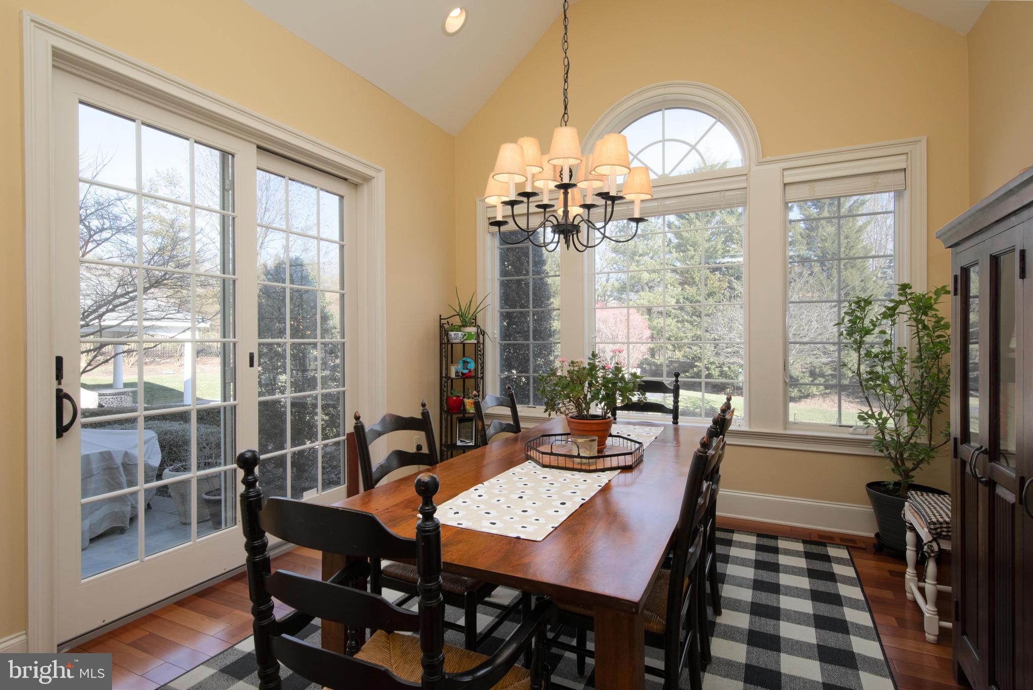 GWYNEDD COMMONS - Residential