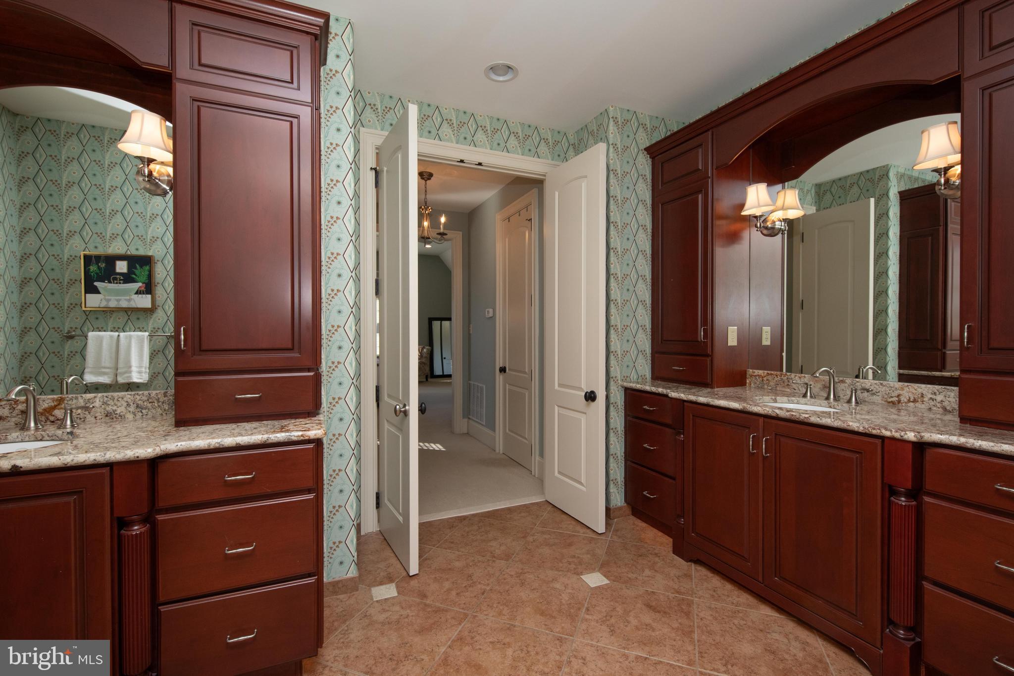 GWYNEDD COMMONS - Residential