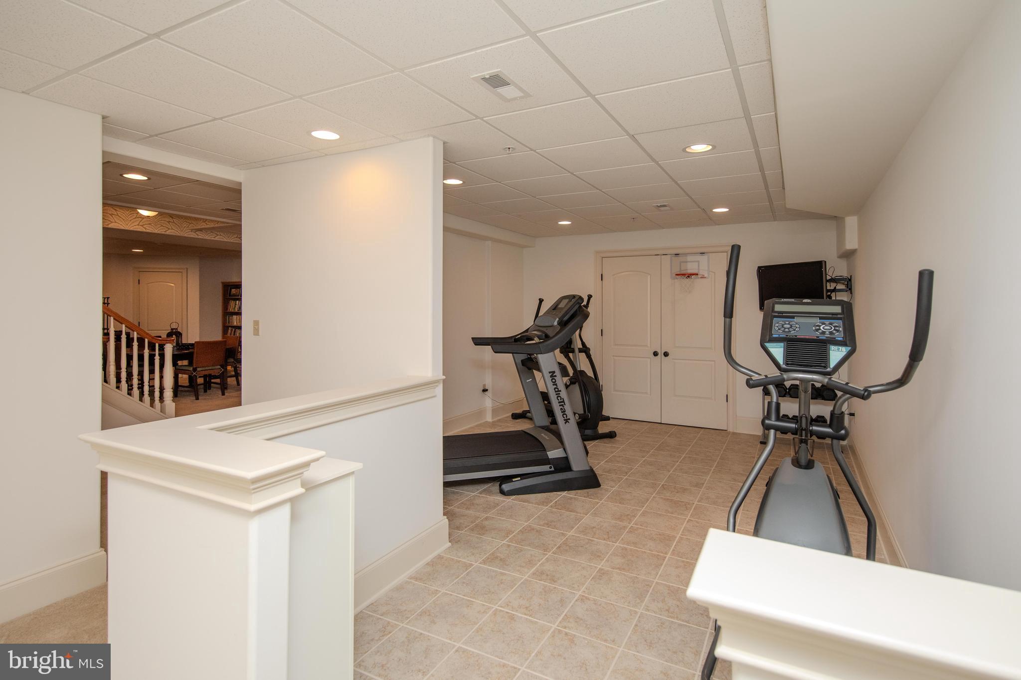 GWYNEDD COMMONS - Residential