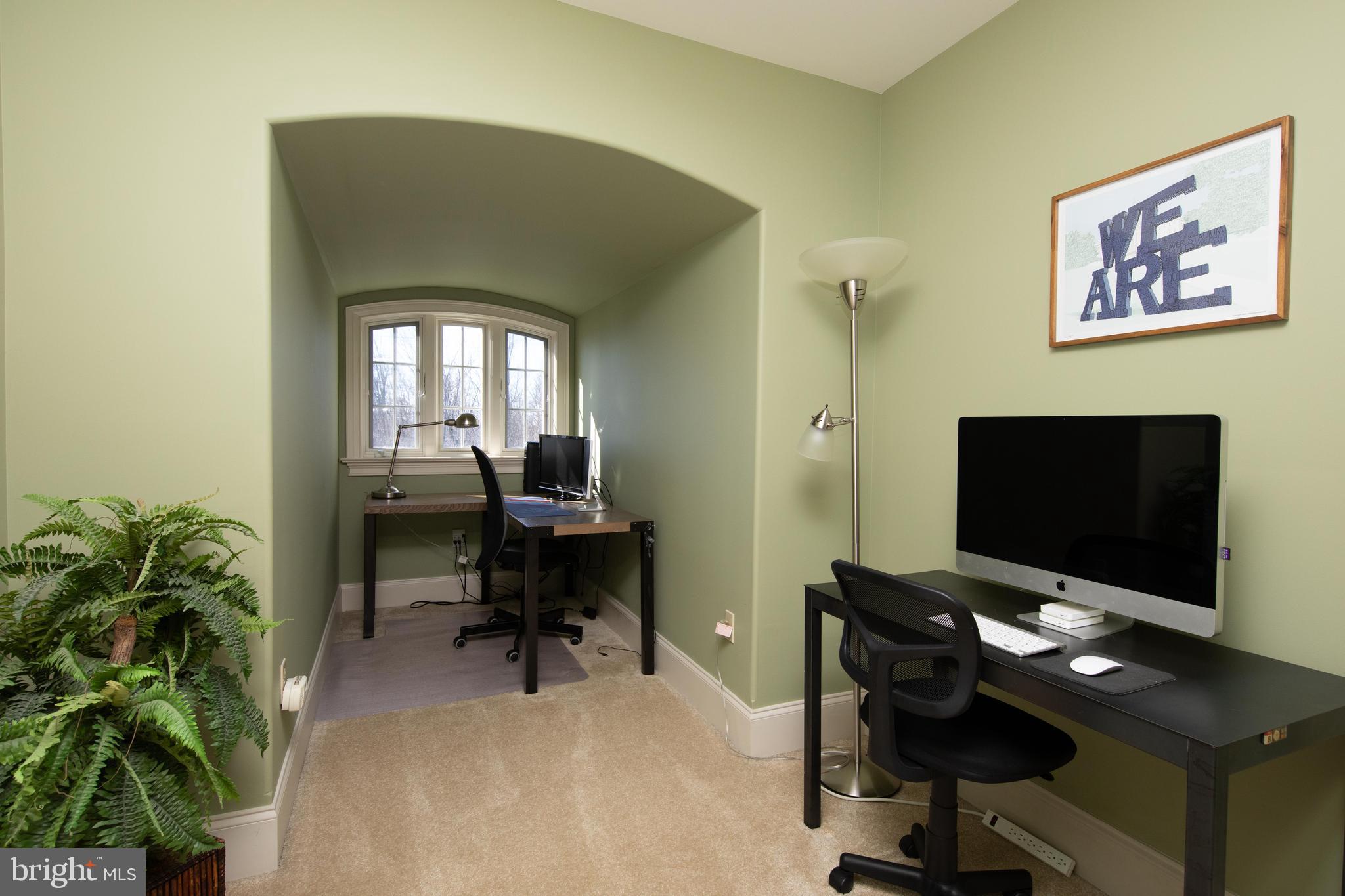 GWYNEDD COMMONS - Residential