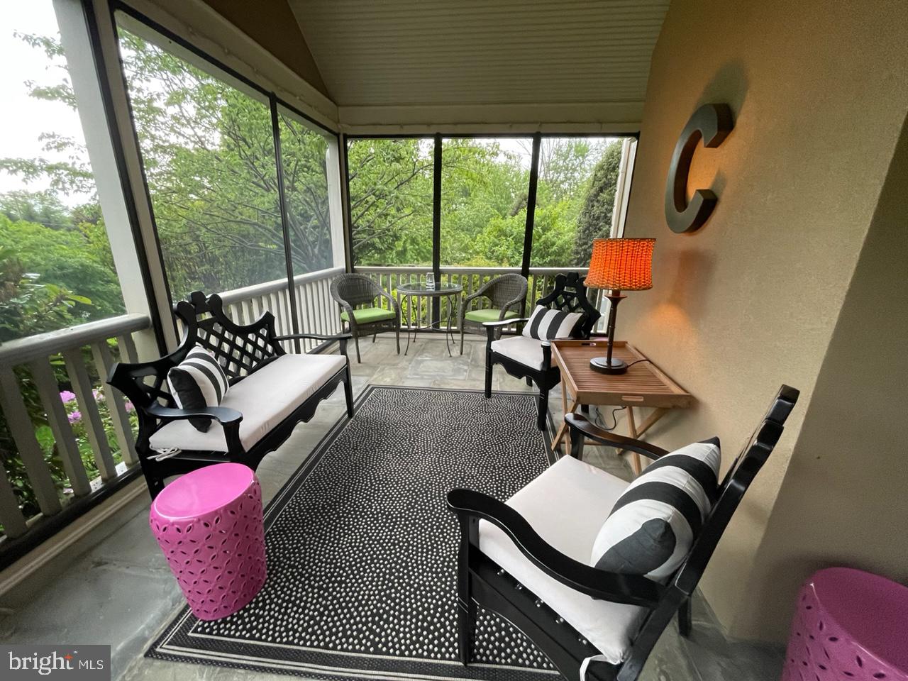 GWYNEDD COMMONS - Residential