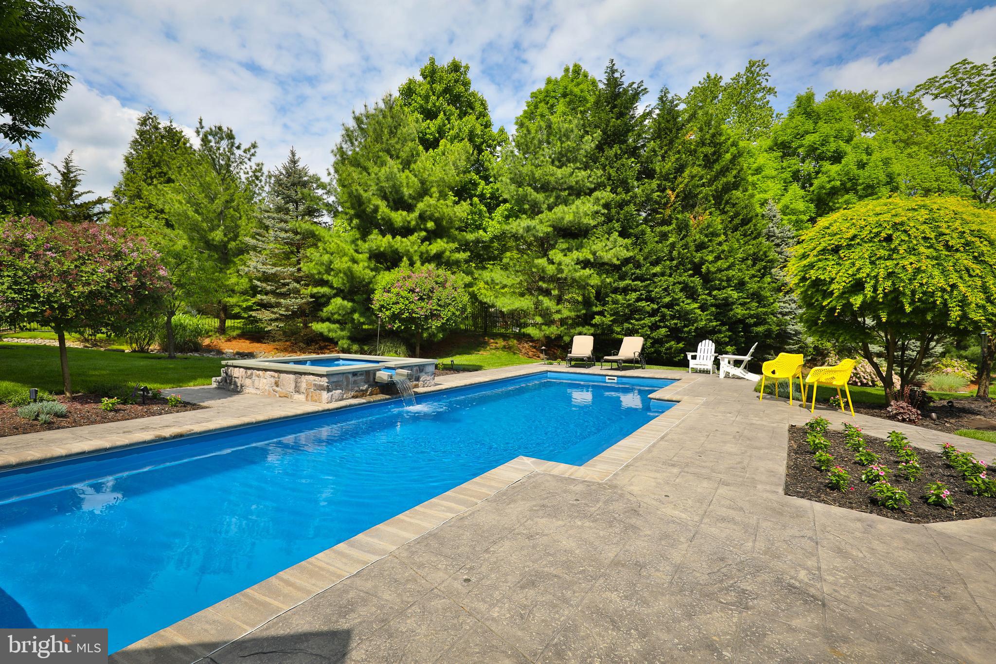 GWYNEDD COMMONS - Residential