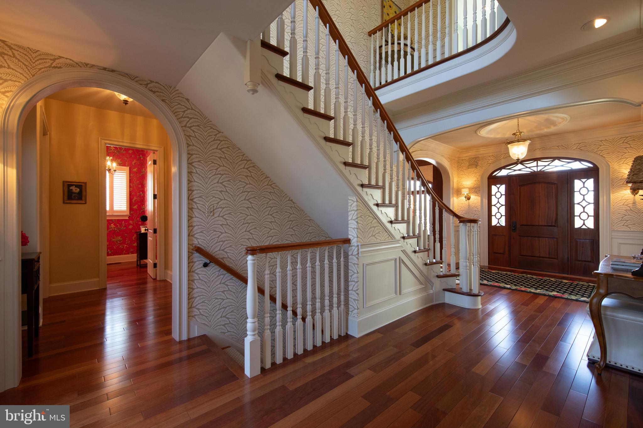 GWYNEDD COMMONS - Residential