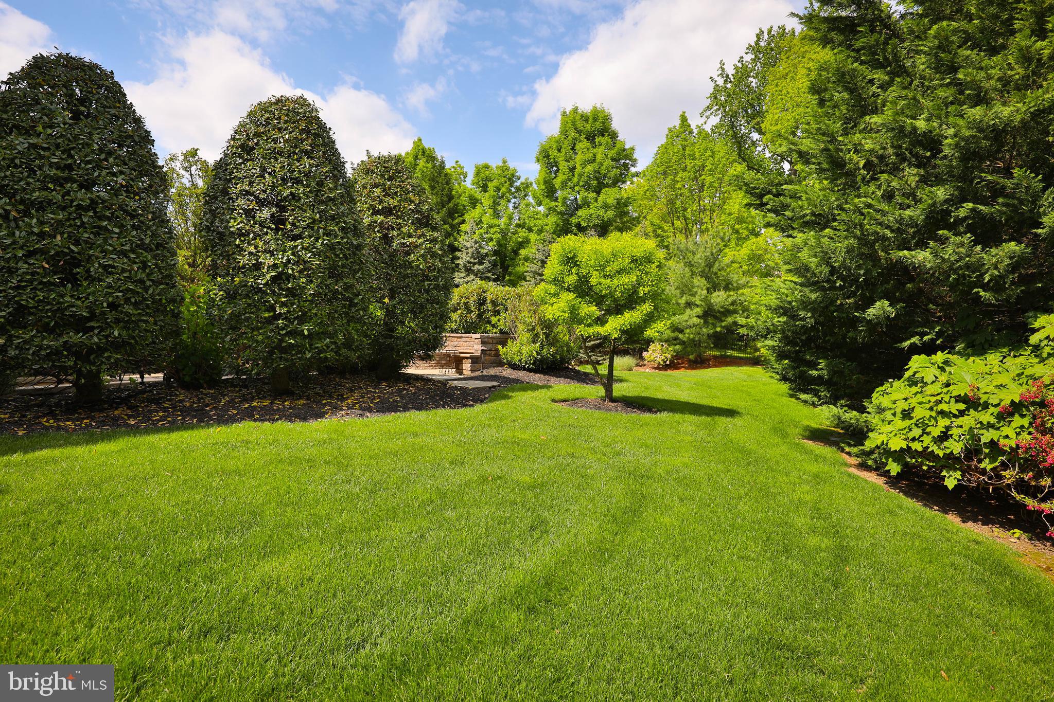 GWYNEDD COMMONS - Residential