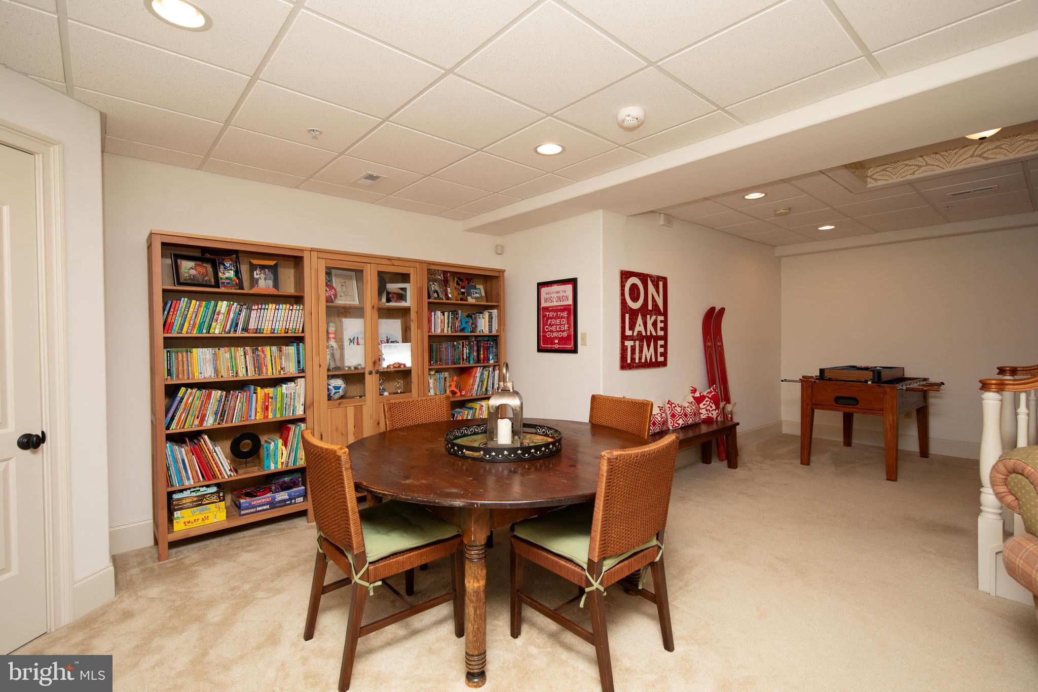 GWYNEDD COMMONS - Residential