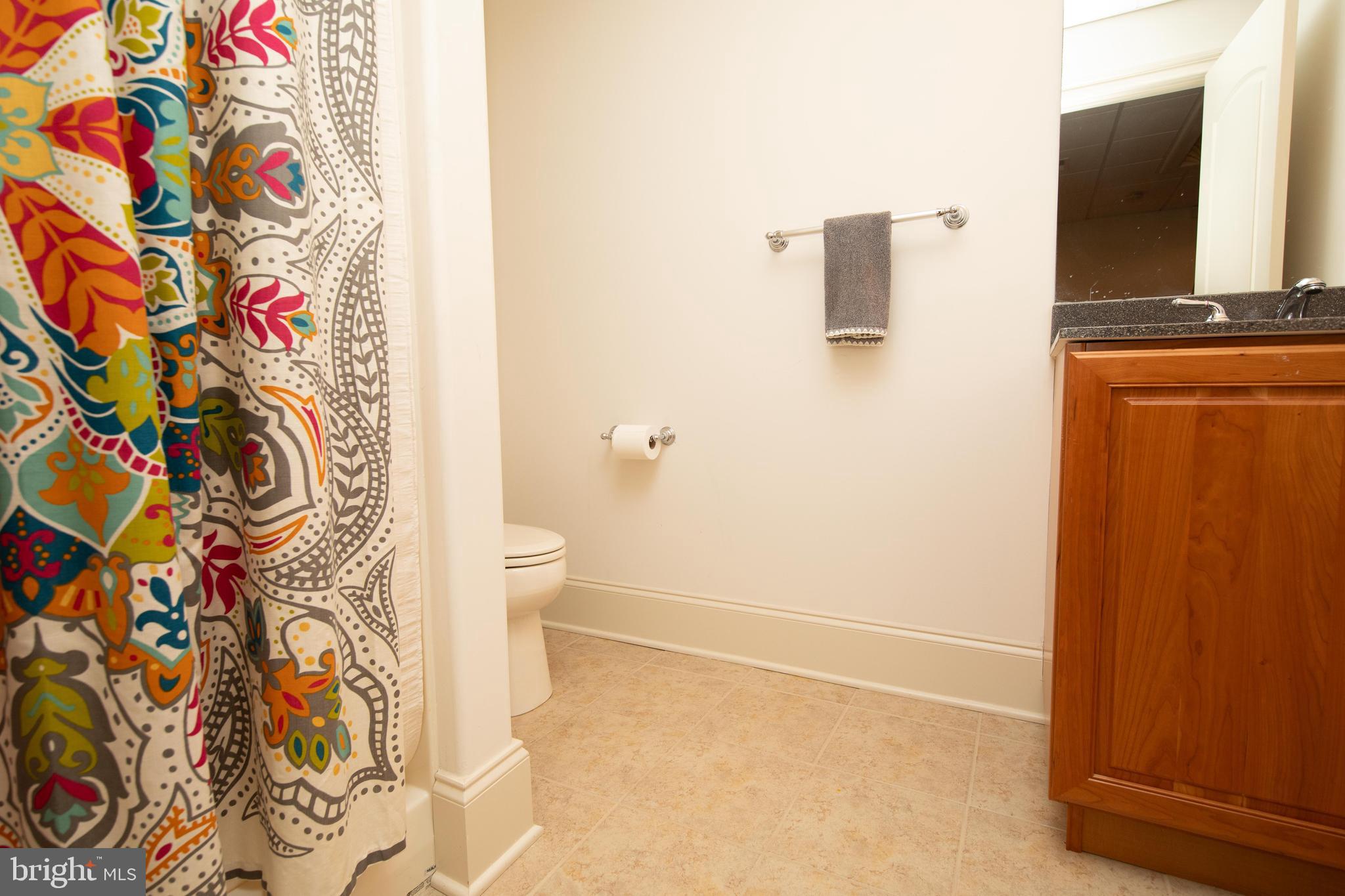 GWYNEDD COMMONS - Residential